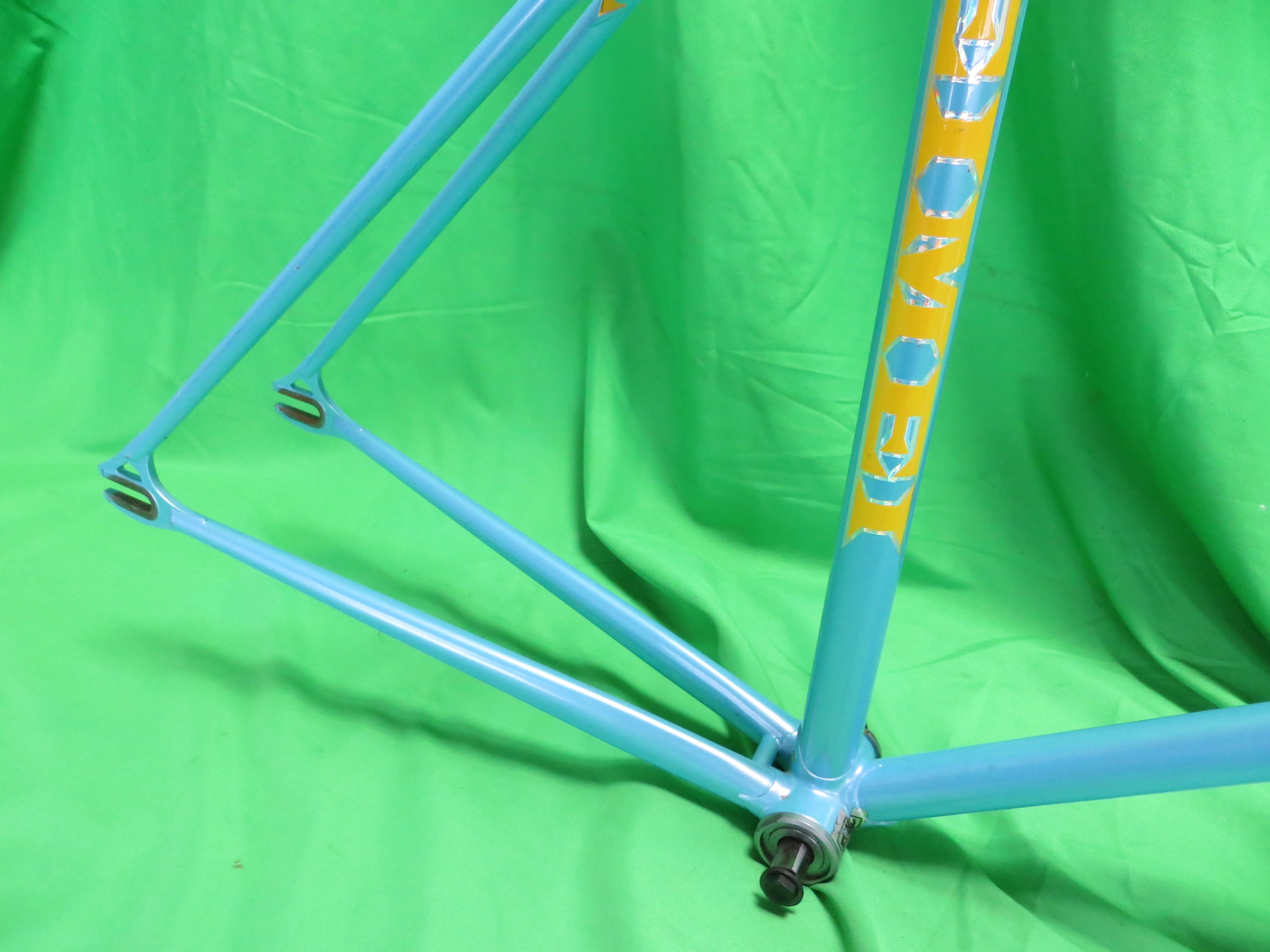 EIMEI // Light Blue  // 50cm - Image 14