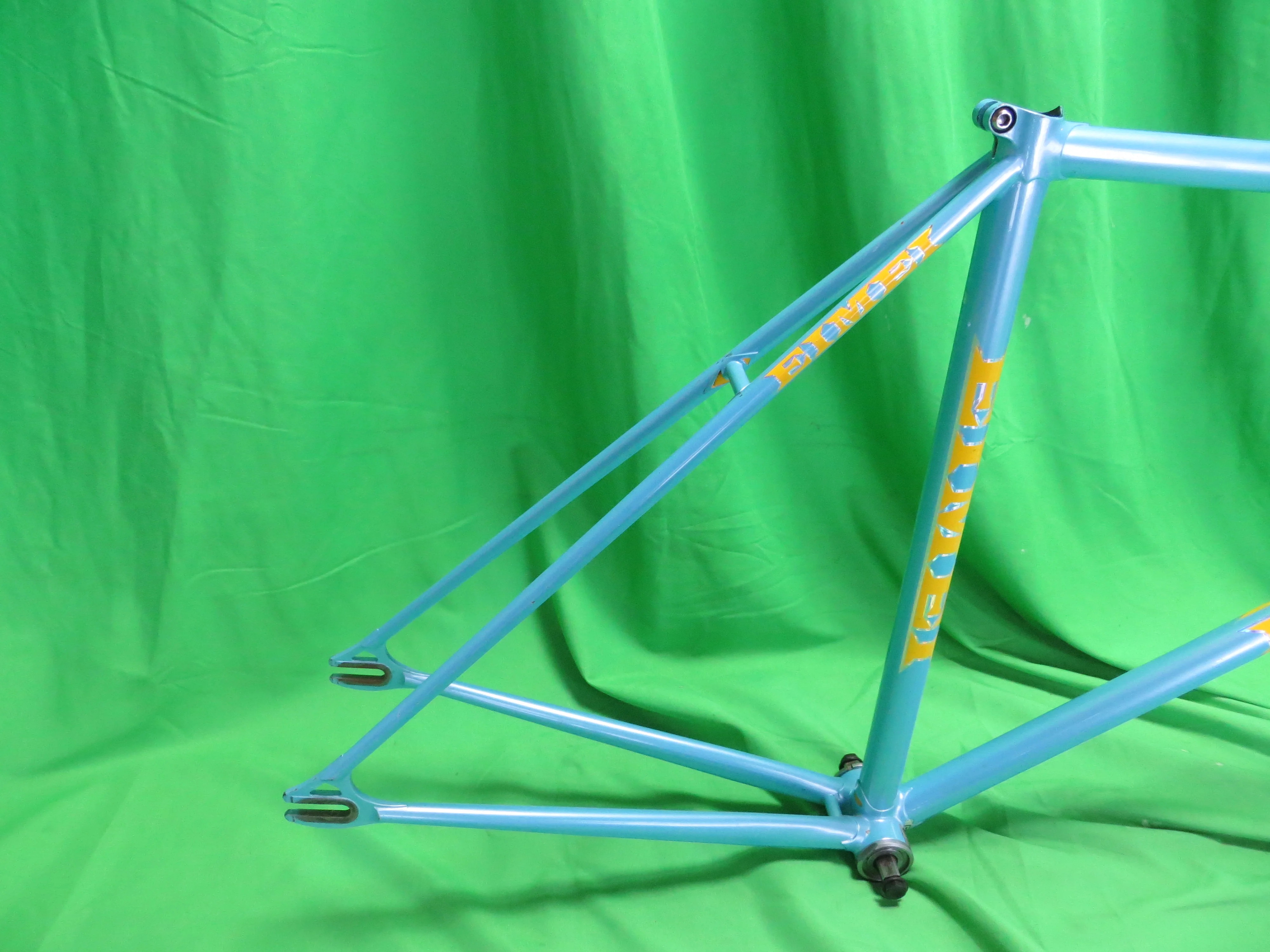 EIMEI // Light Blue  // 50cm - Image 15