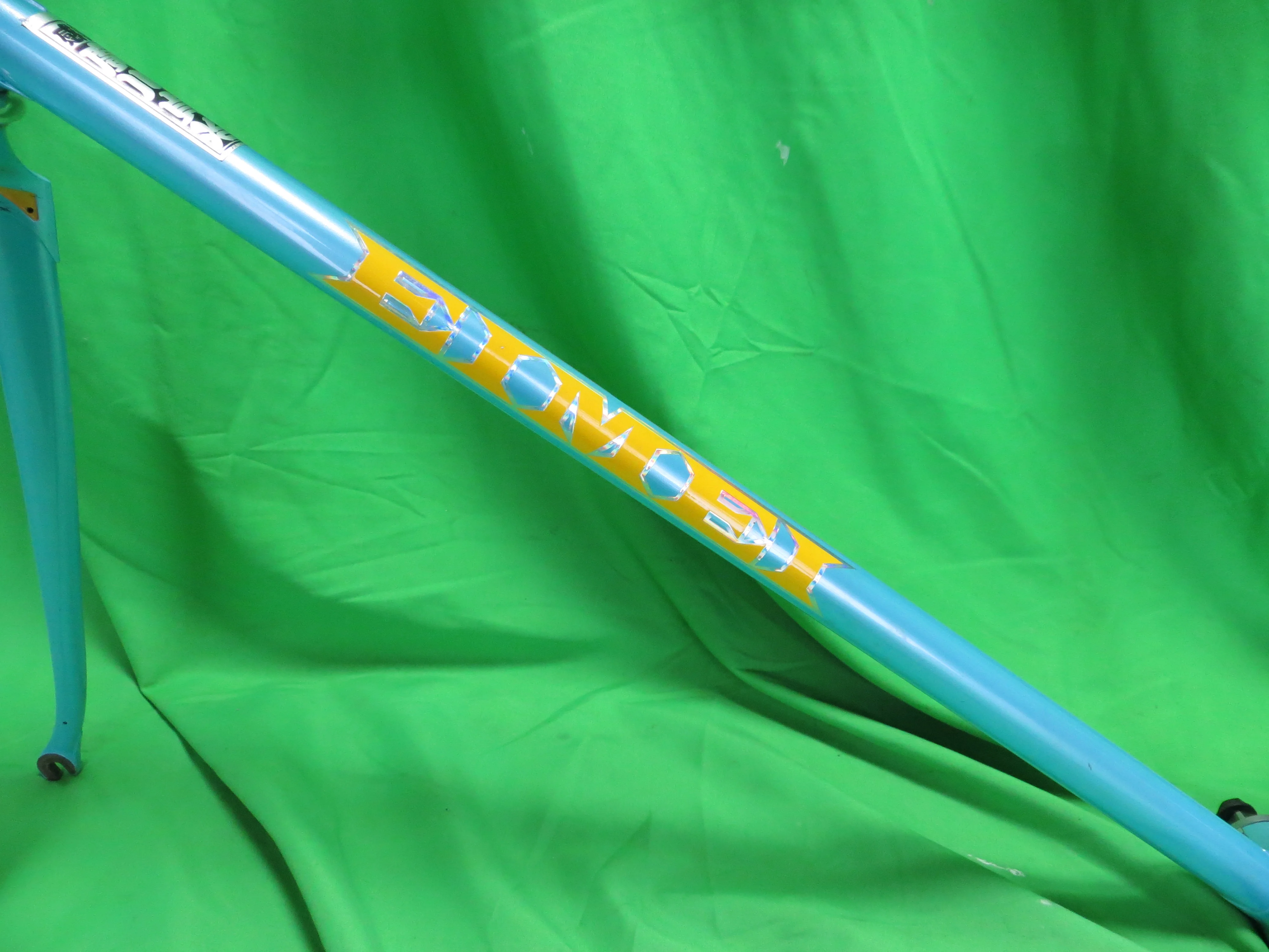 EIMEI // Light Blue  // 50cm - Image 6
