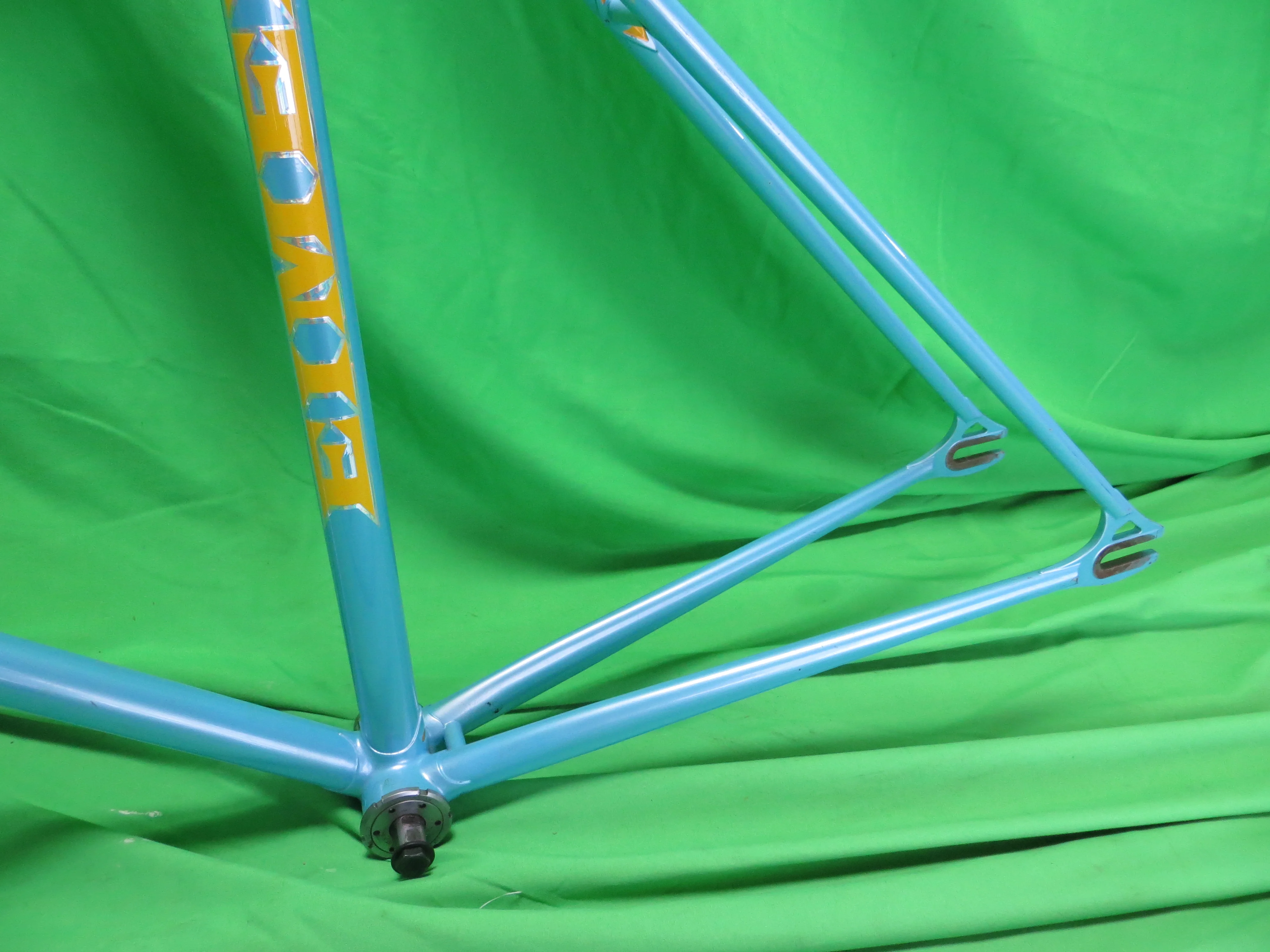 EIMEI // Light Blue  // 50cm - Image 7
