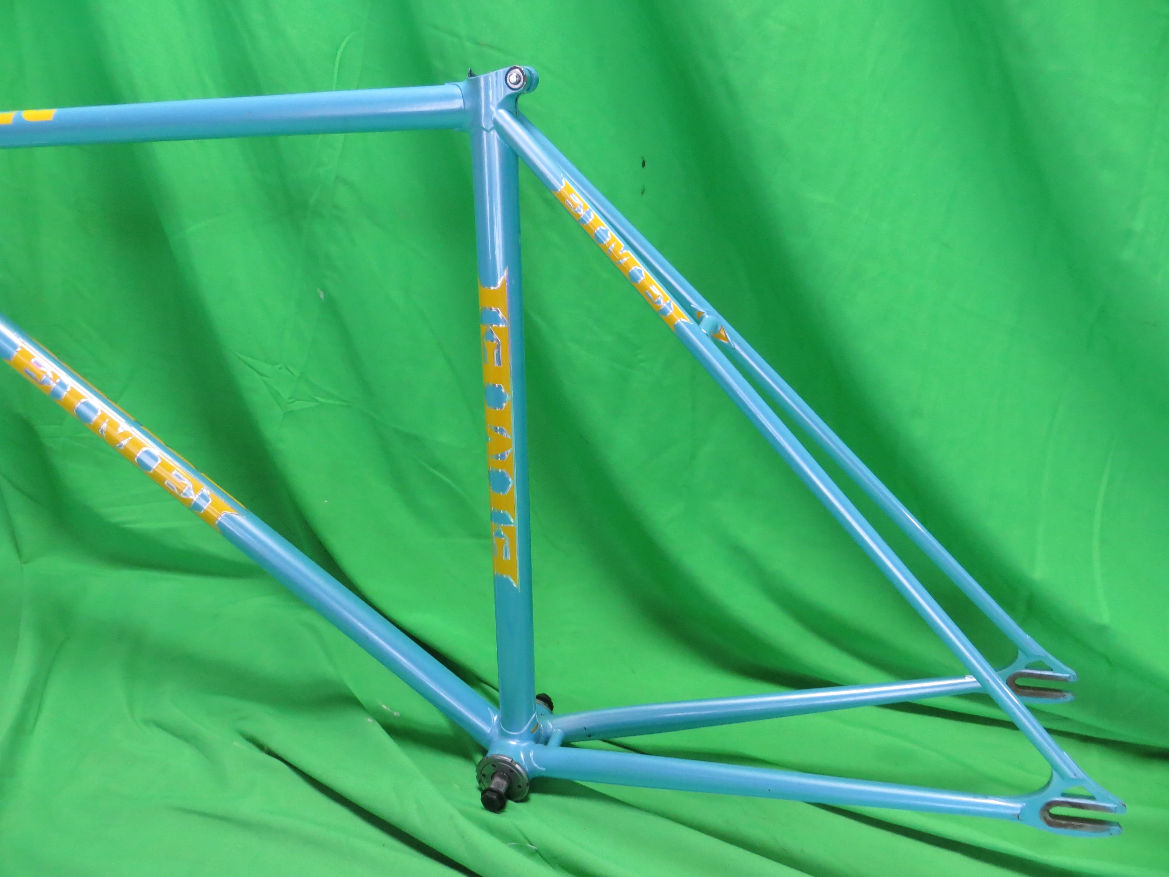 EIMEI // Light Blue  // 50cm - Image 8