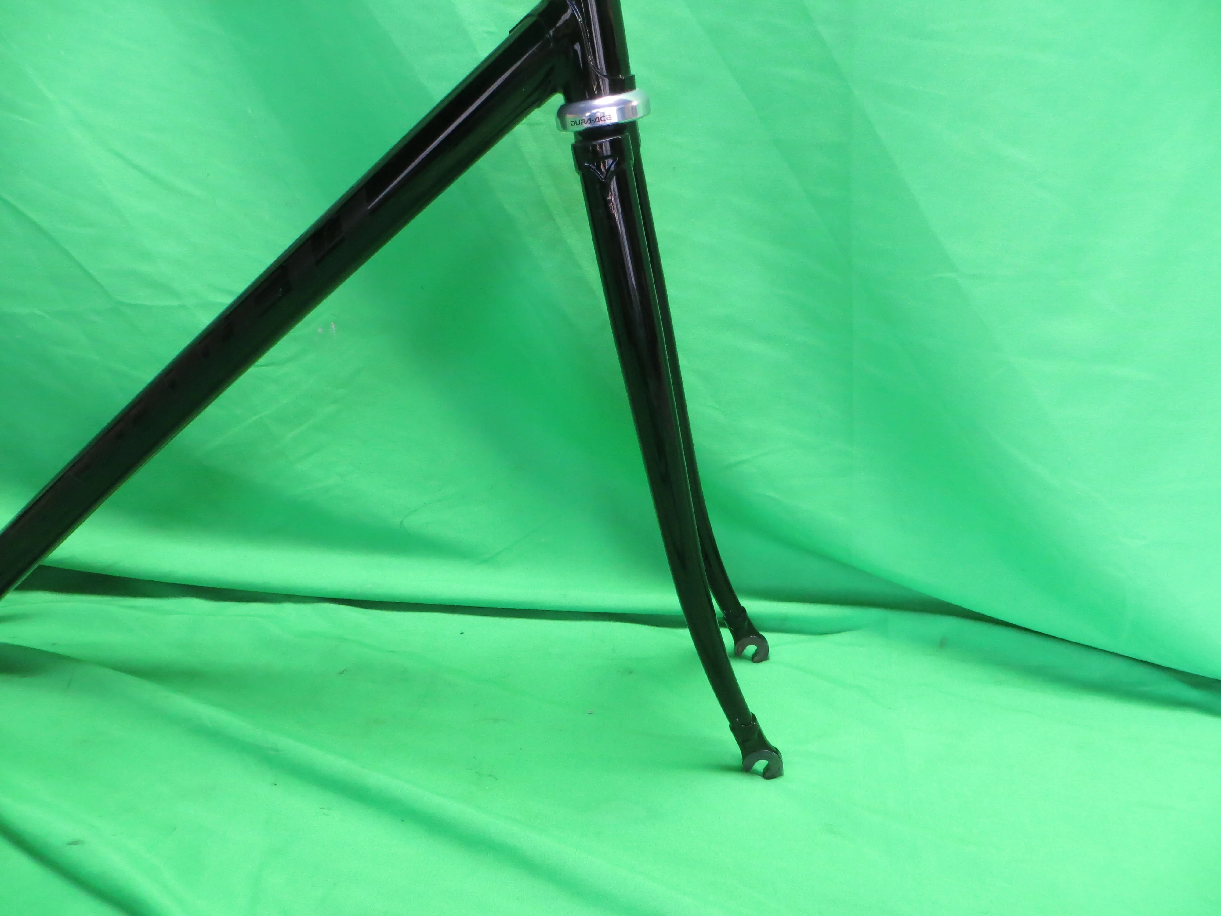Gan Well Pro // Black // 58cm - Image 12