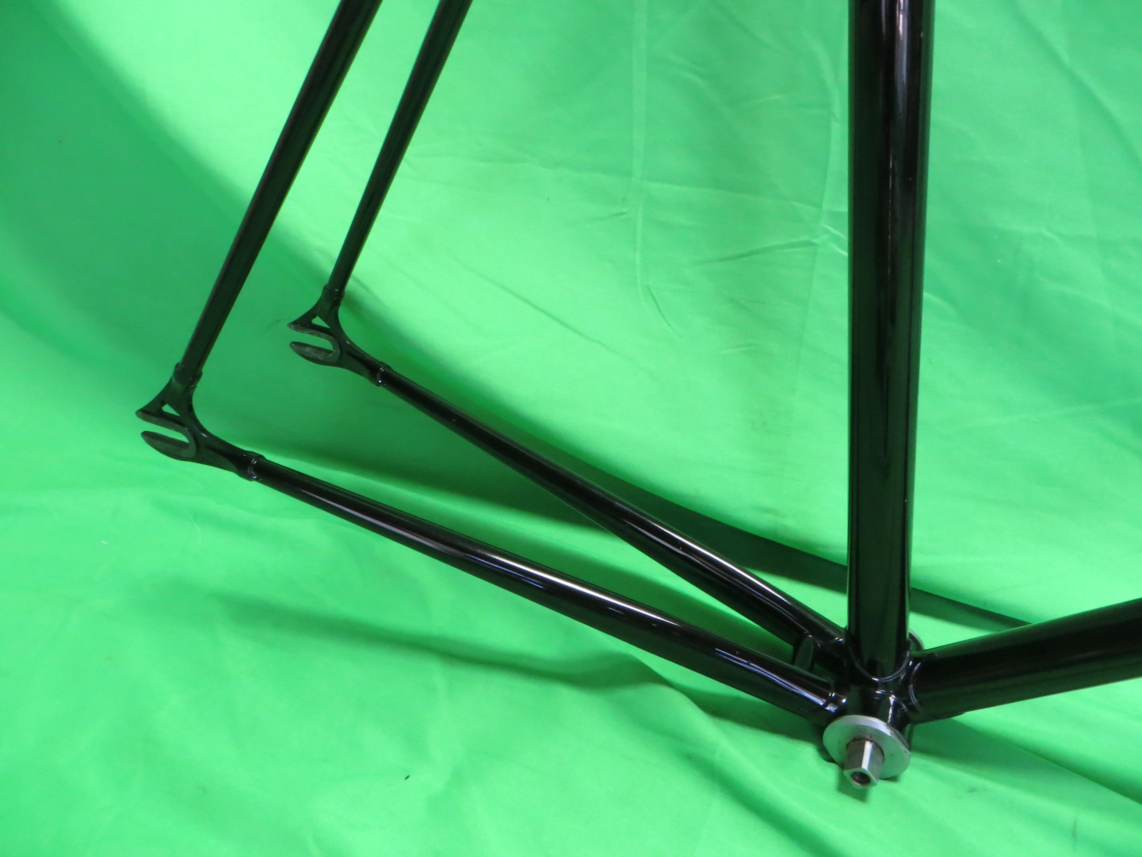 Gan Well Pro // Black // 58cm - Image 16