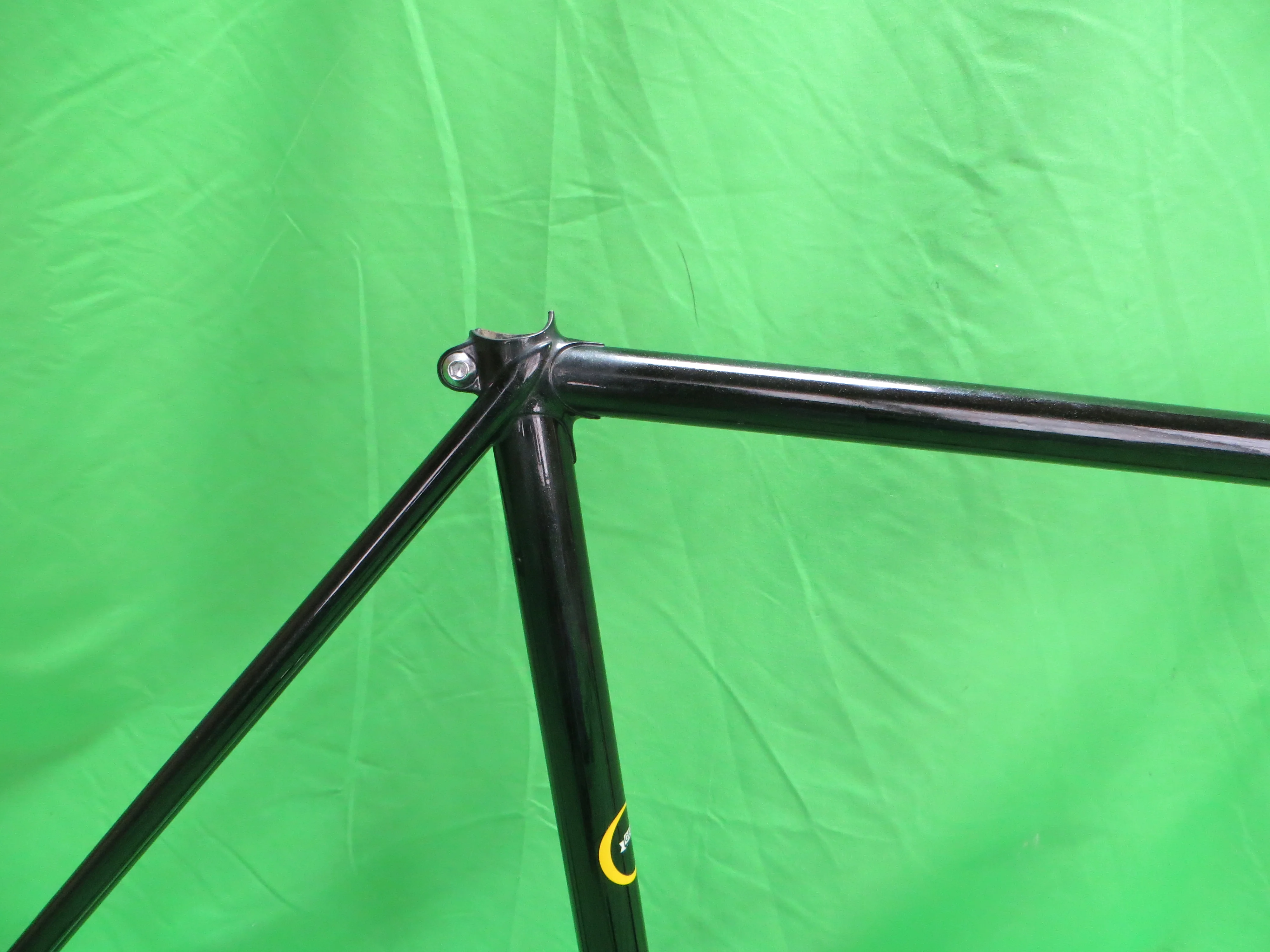 Georama // Black Metallic // 49.5cm - Image 12