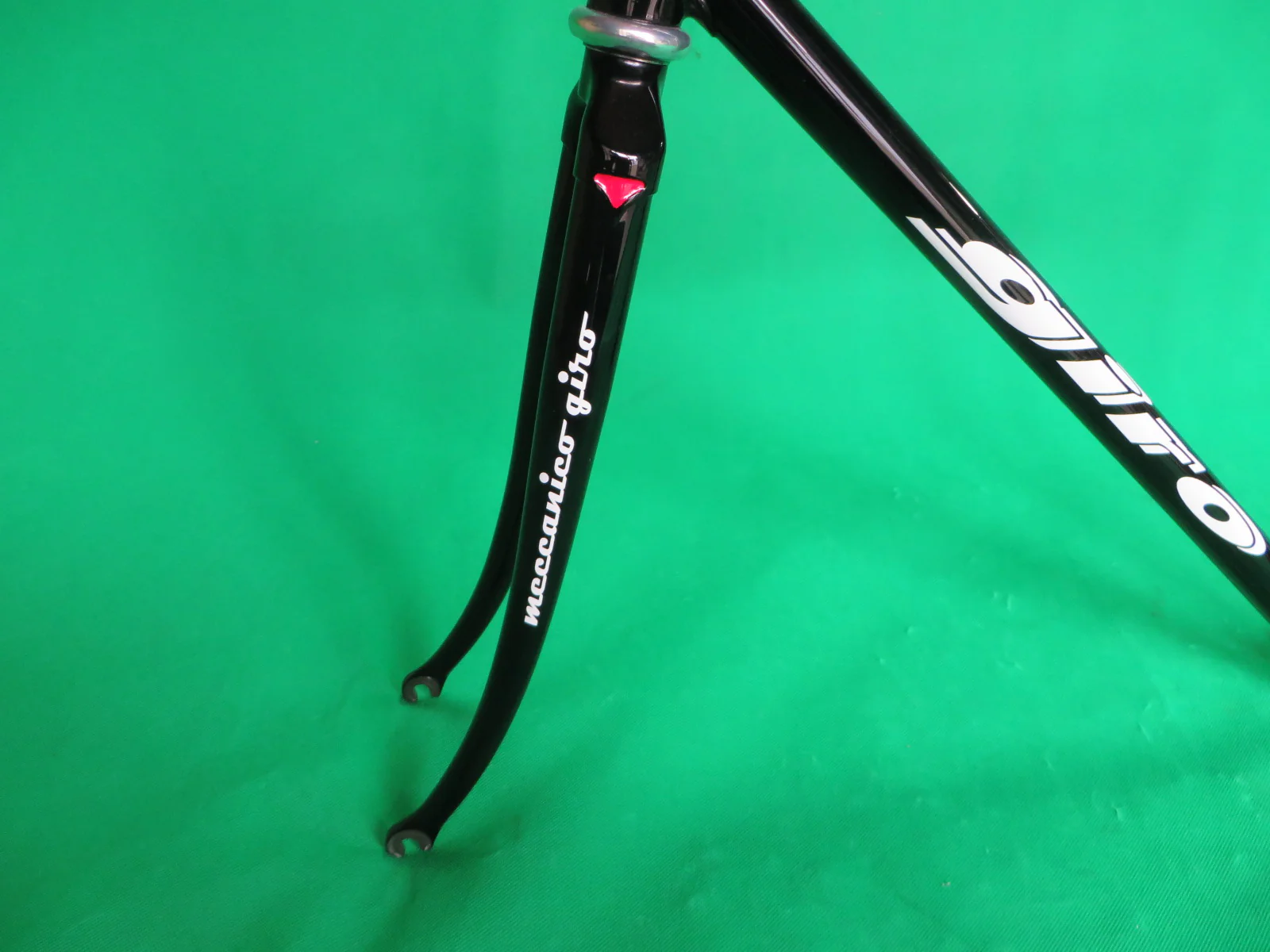 GIRO // Black // 51.5cm - Image 3