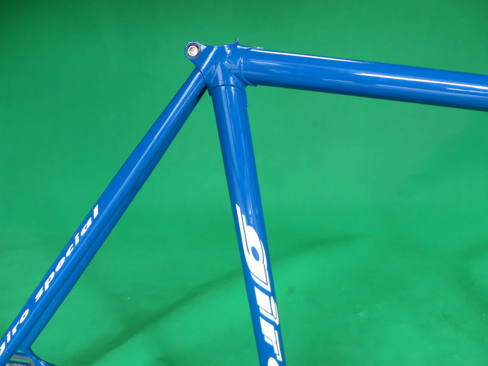 GIRO // blue (greyish) // 52.5cm - Image 12