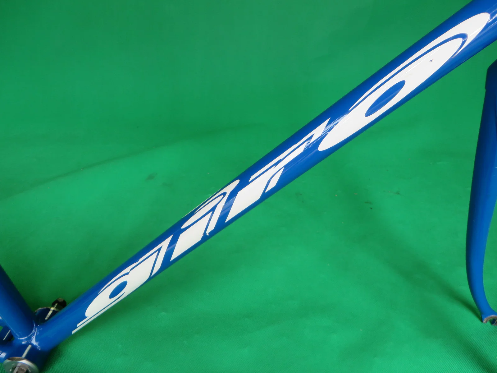 GIRO // blue (greyish) // 52.5cm - Image 13