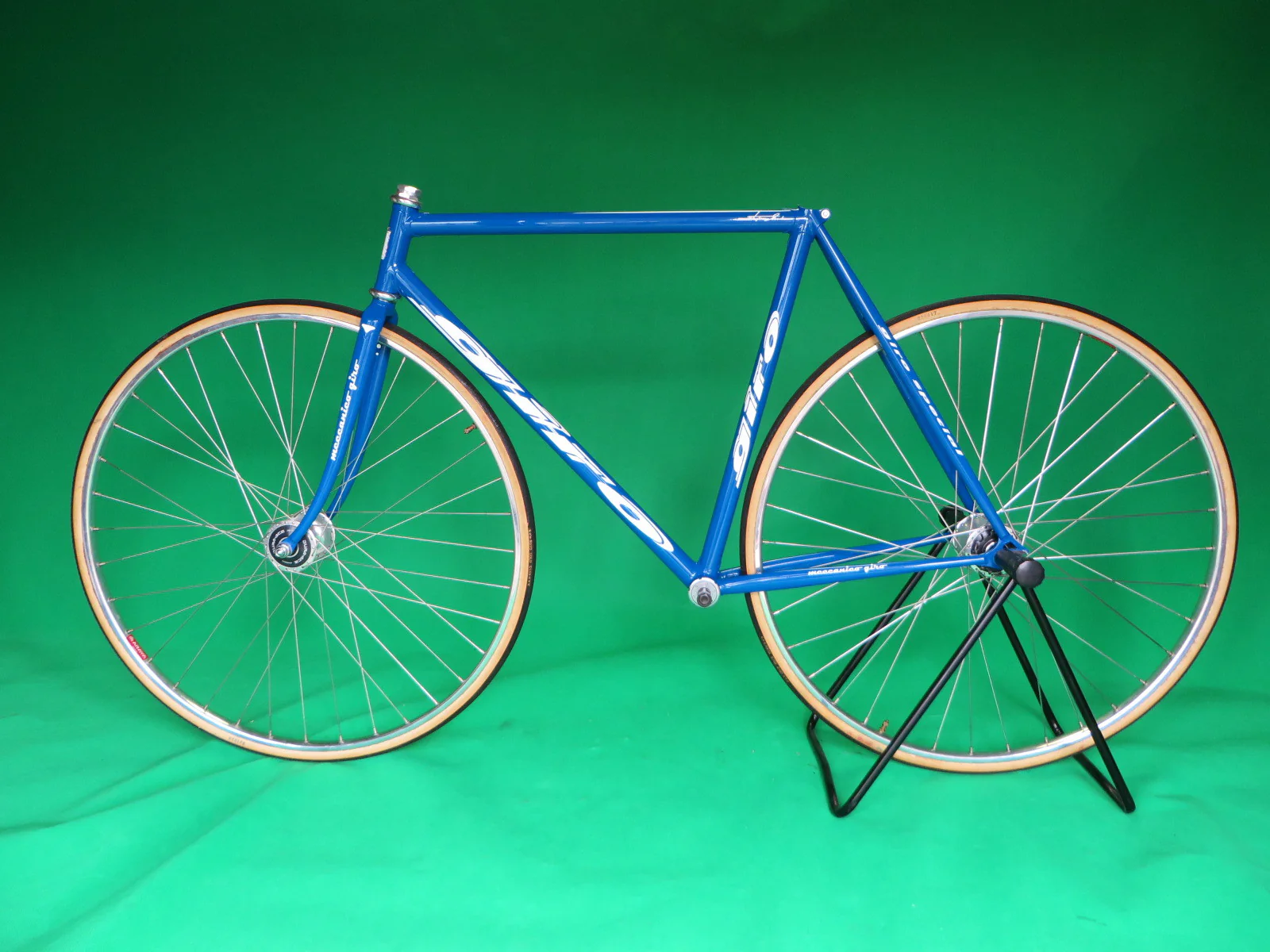 GIRO // blue (greyish) // 52.5cm - Image 16