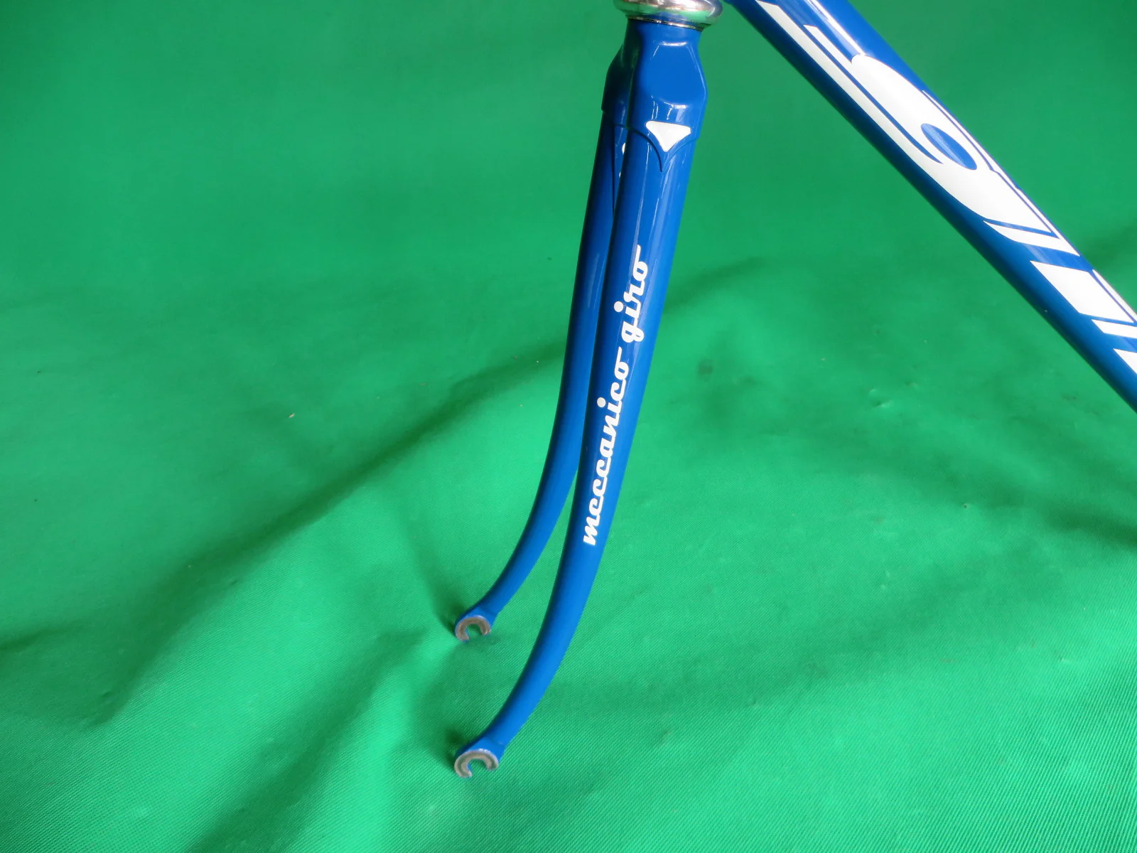 GIRO // blue (greyish) // 52.5cm - Image 3