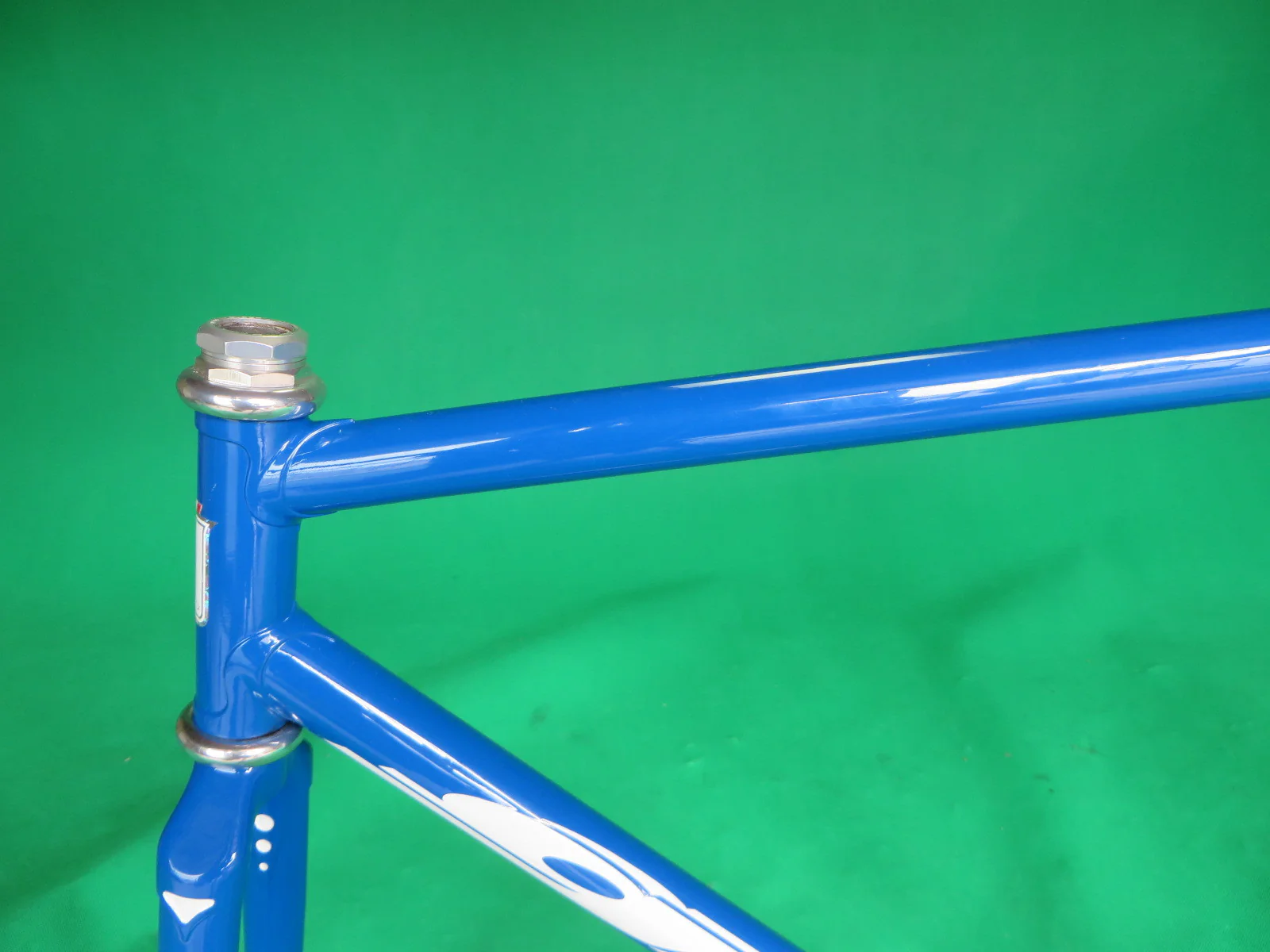 GIRO // blue (greyish) // 52.5cm - Image 4