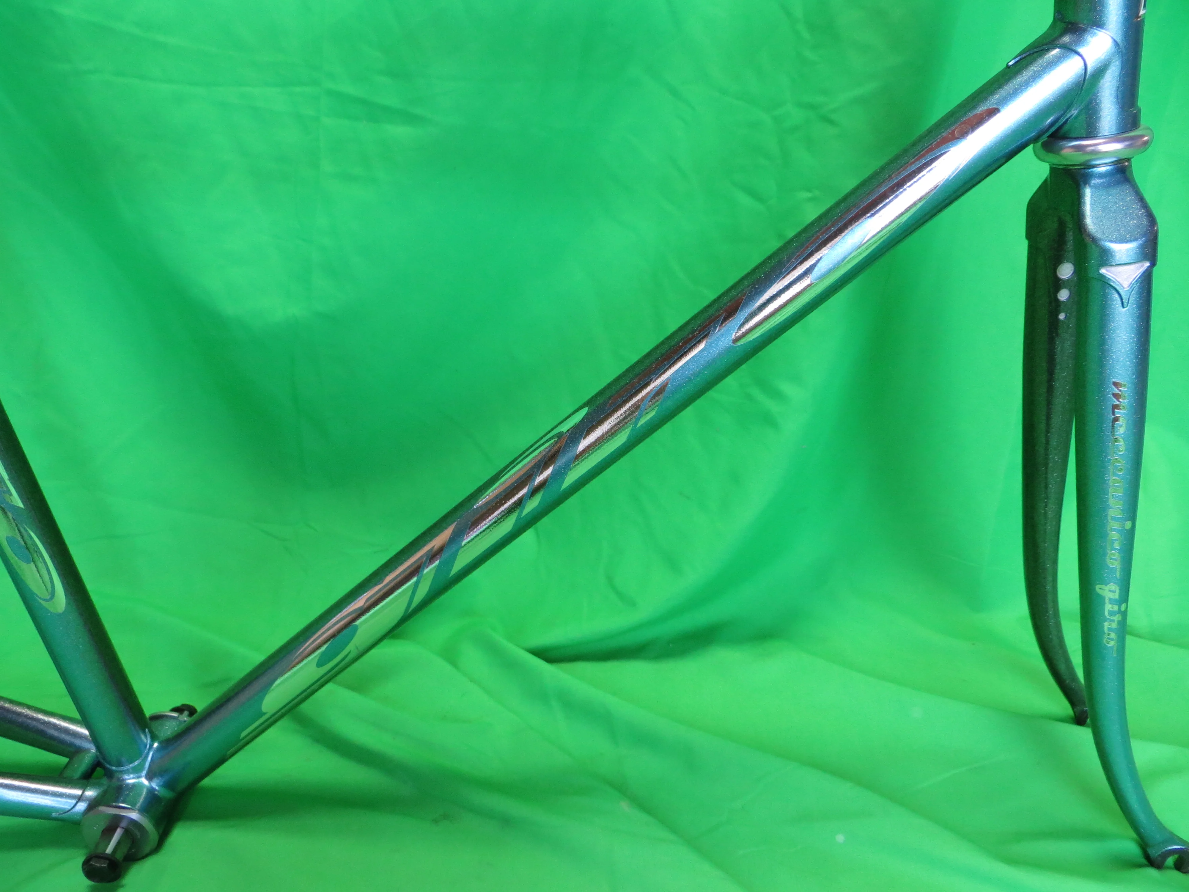 GIRO // Candy Light Blue Metallic Gray Metallic Fade // 50cm - Image 13