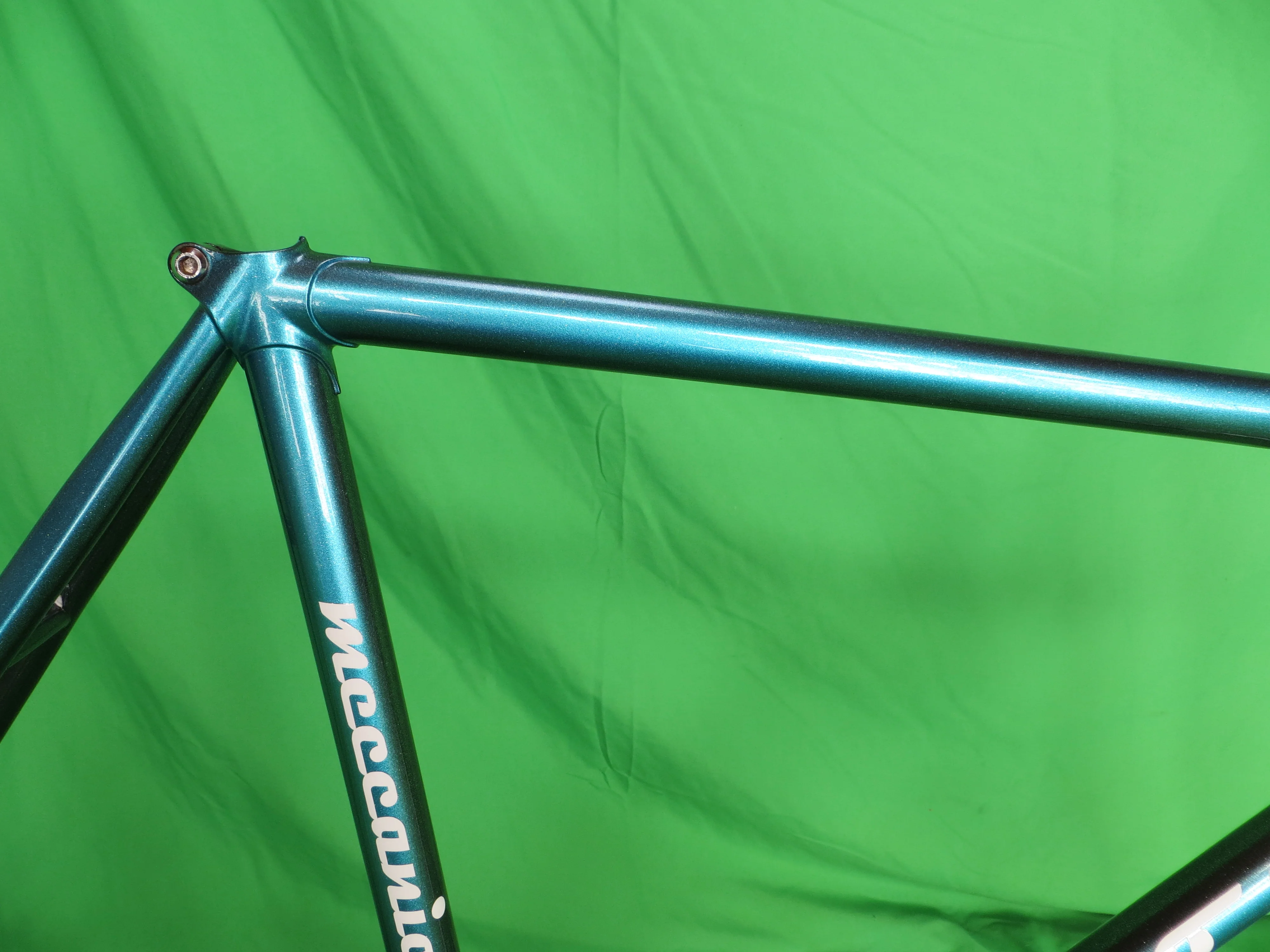 GIRO // Candy Light Blue Metallic Gray Metallic Fade // 53.5cm - Image 12