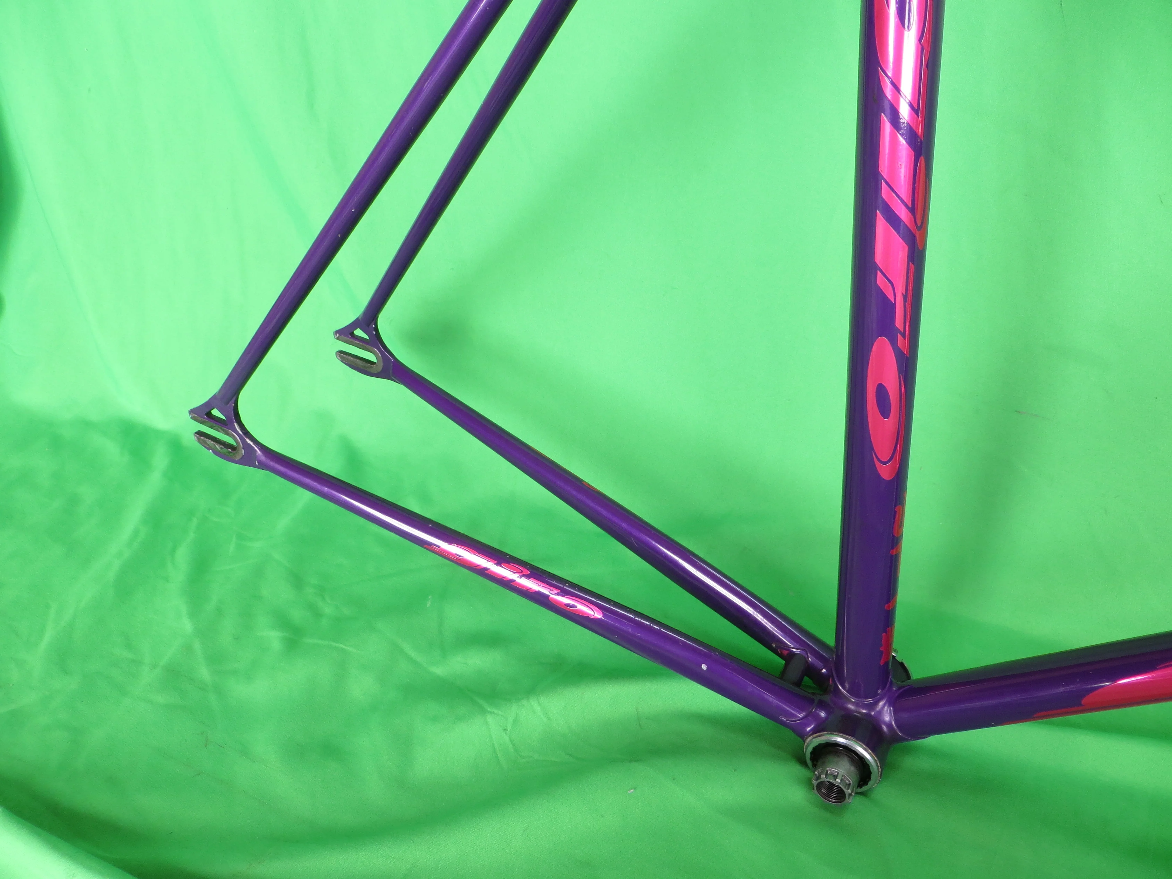 GIRO // Grayish Pruple // 51.5cm - Image 14