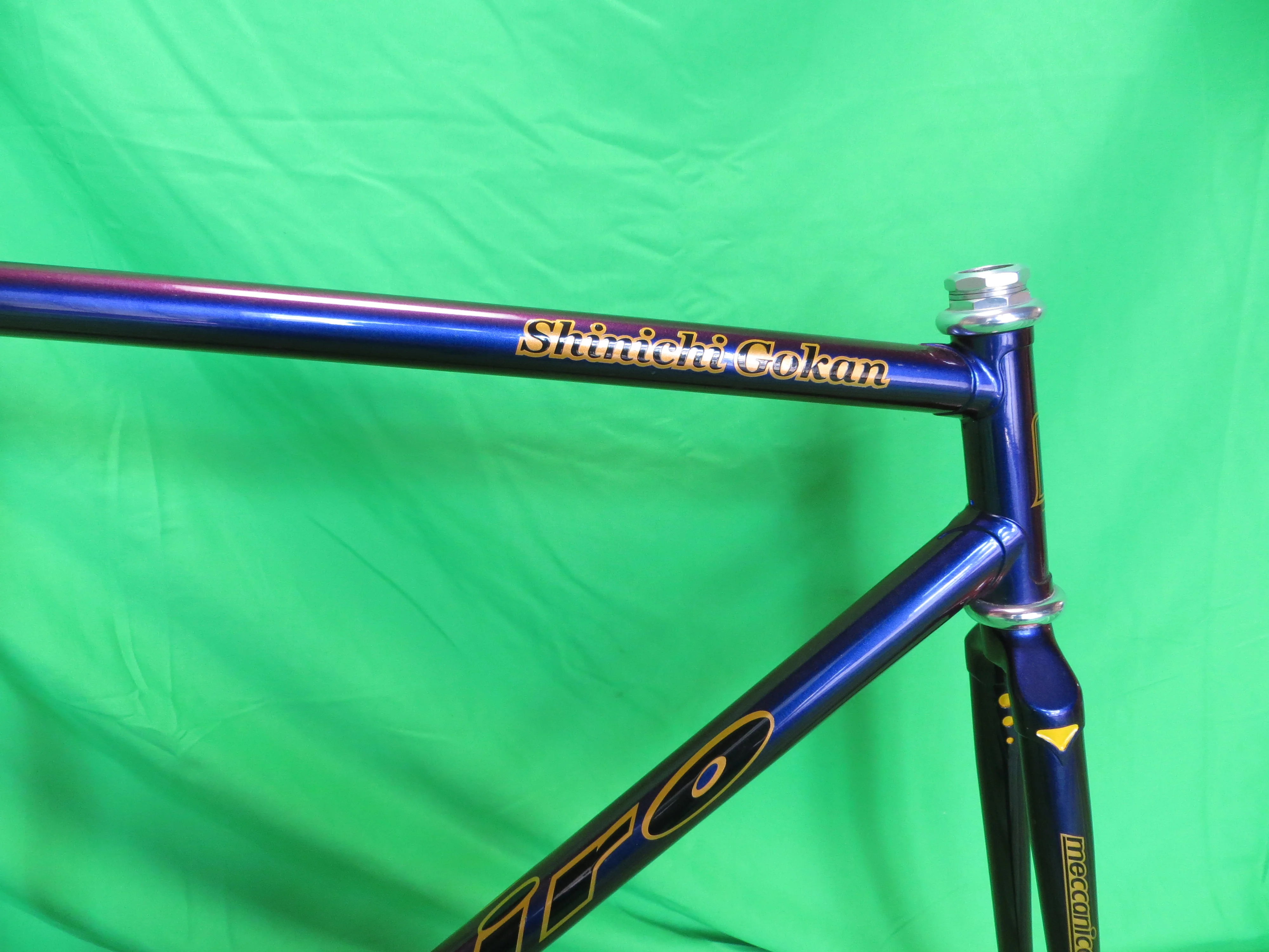 GIRO // Maziora // 53.5cm - Image 11