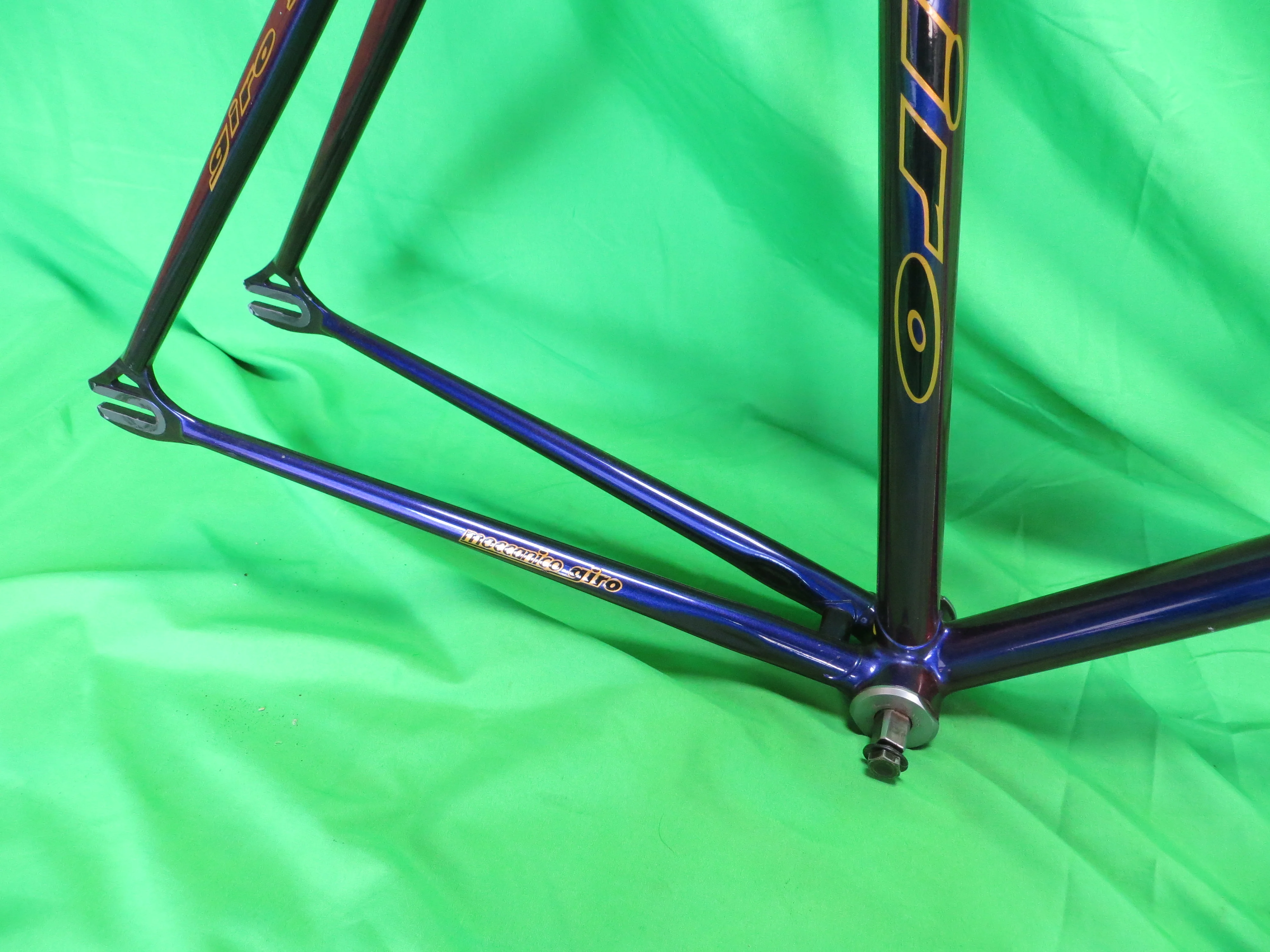 GIRO // Maziora // 53.5cm - Image 14