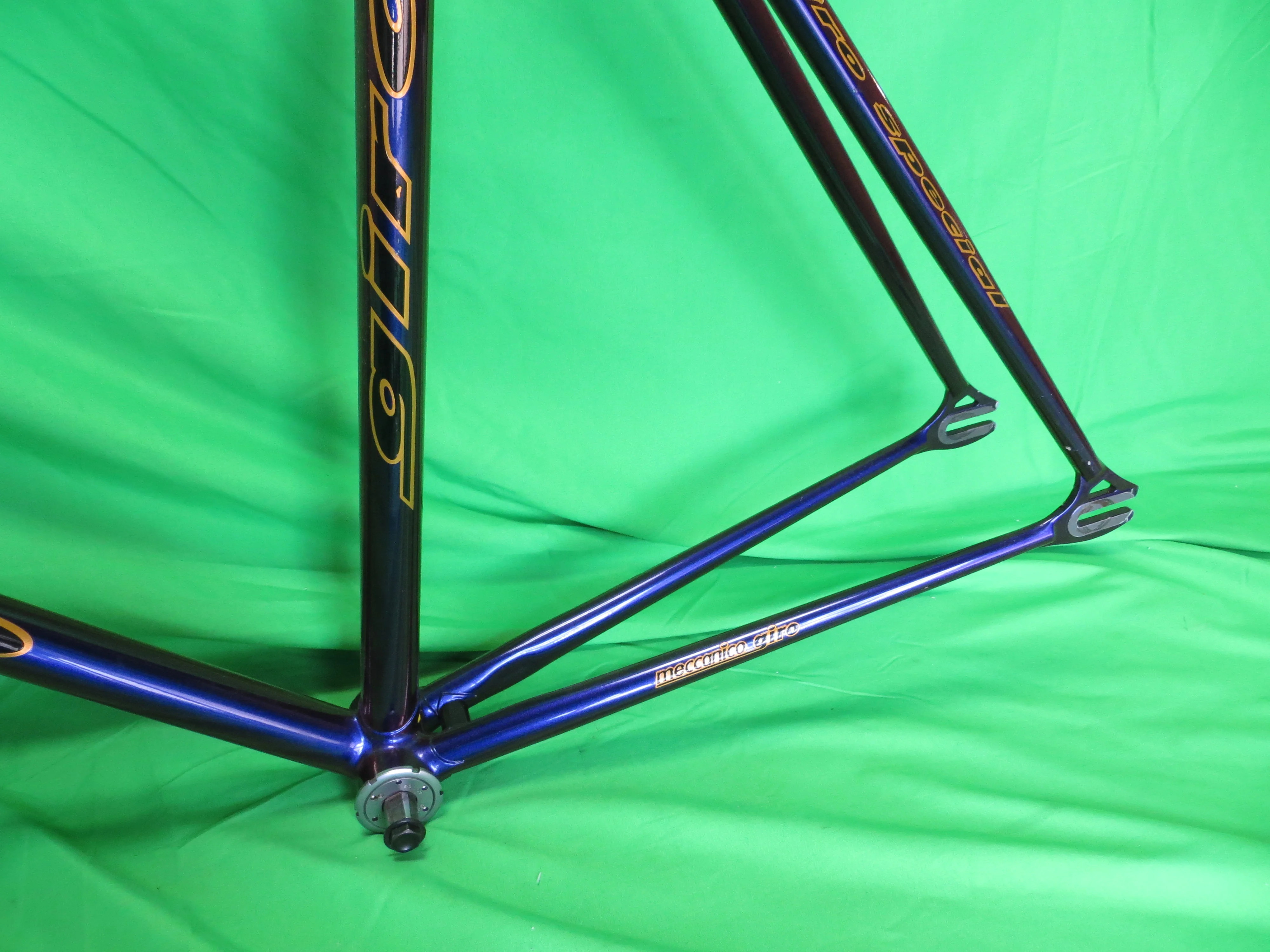 GIRO // Maziora // 53.5cm - Image 7