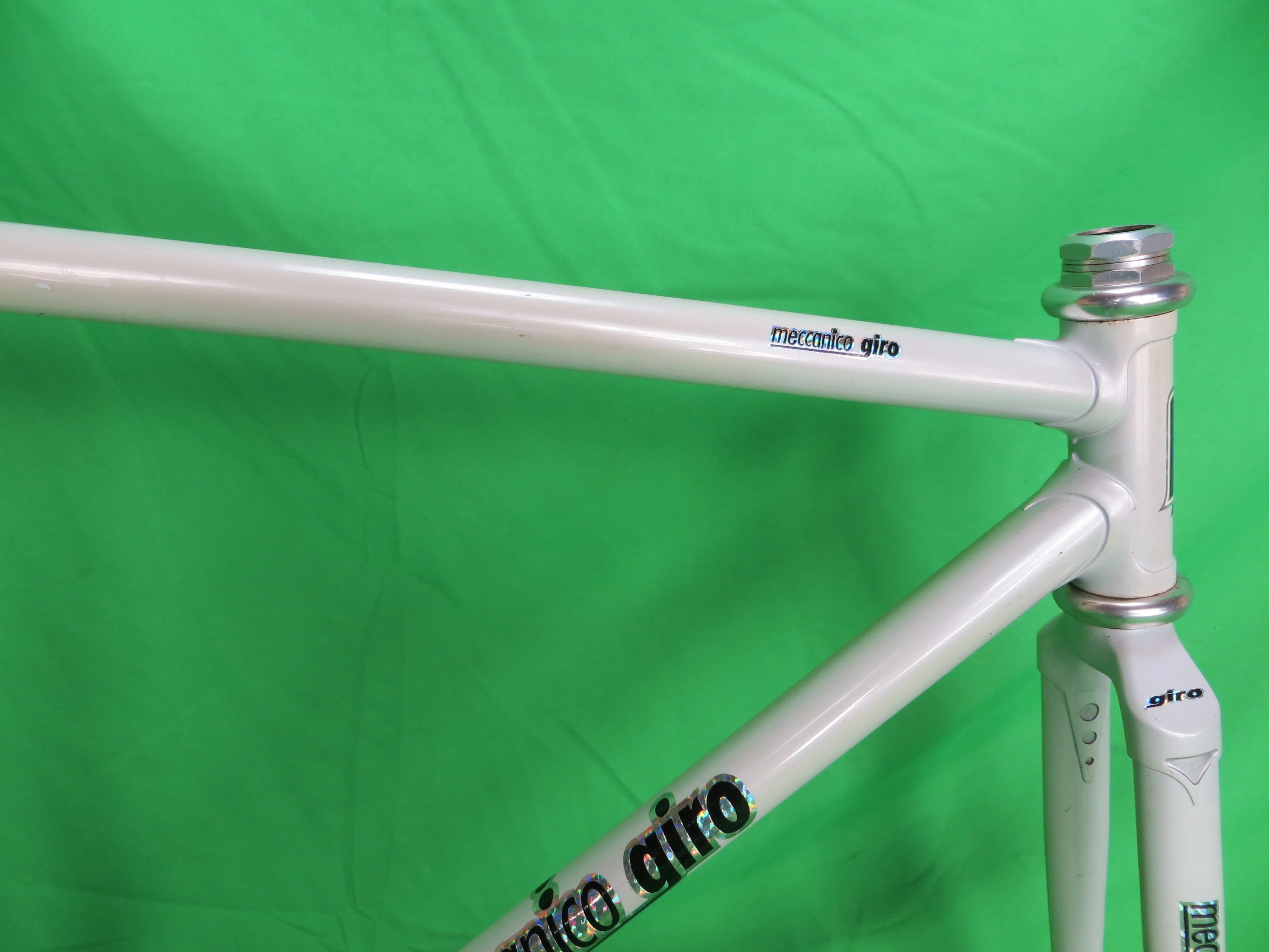 GIRO // white // 50cm - Image 16