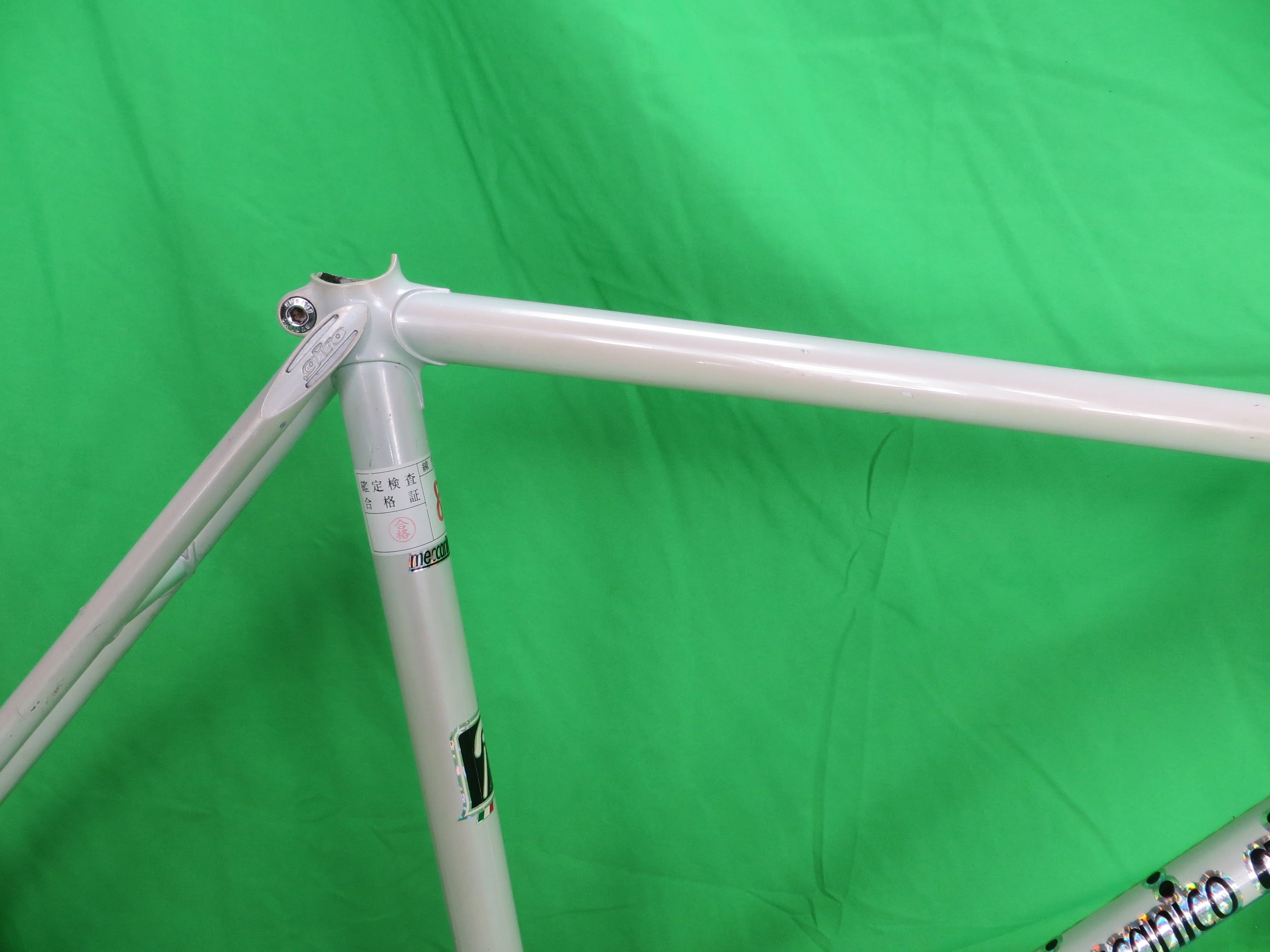 GIRO // white // 50cm - Image 17