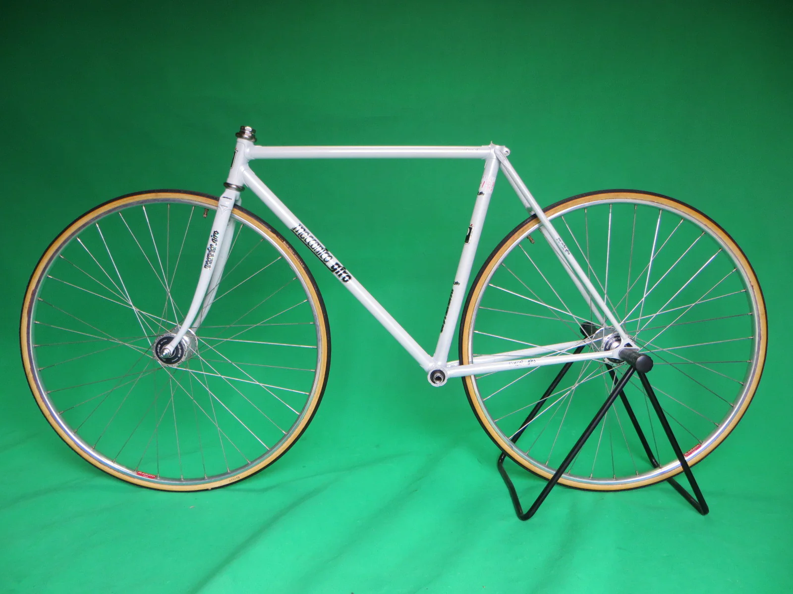 GIRO // white // 50cm - Image 6