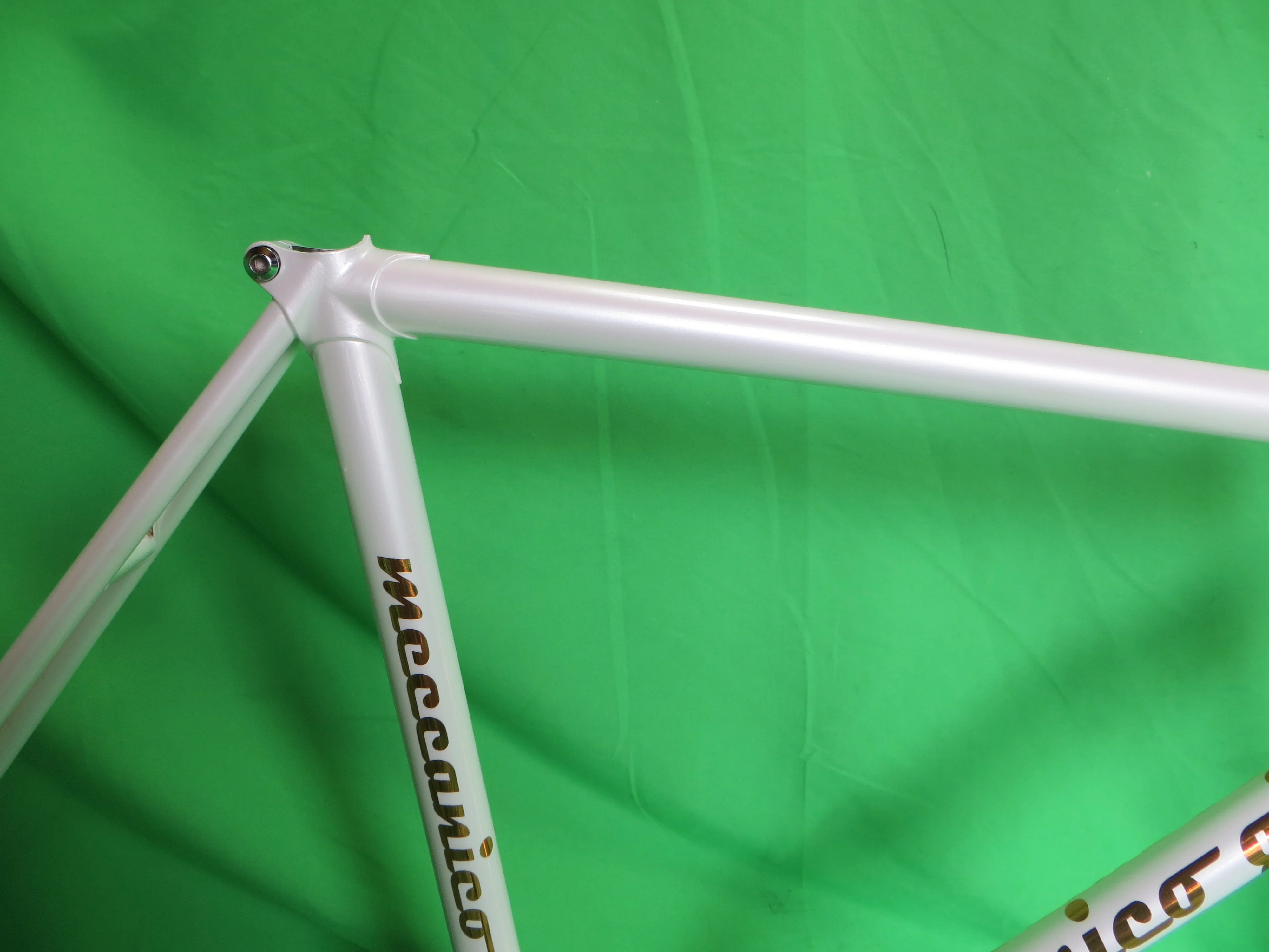 GIRO // White // 51.5cm - Image 12