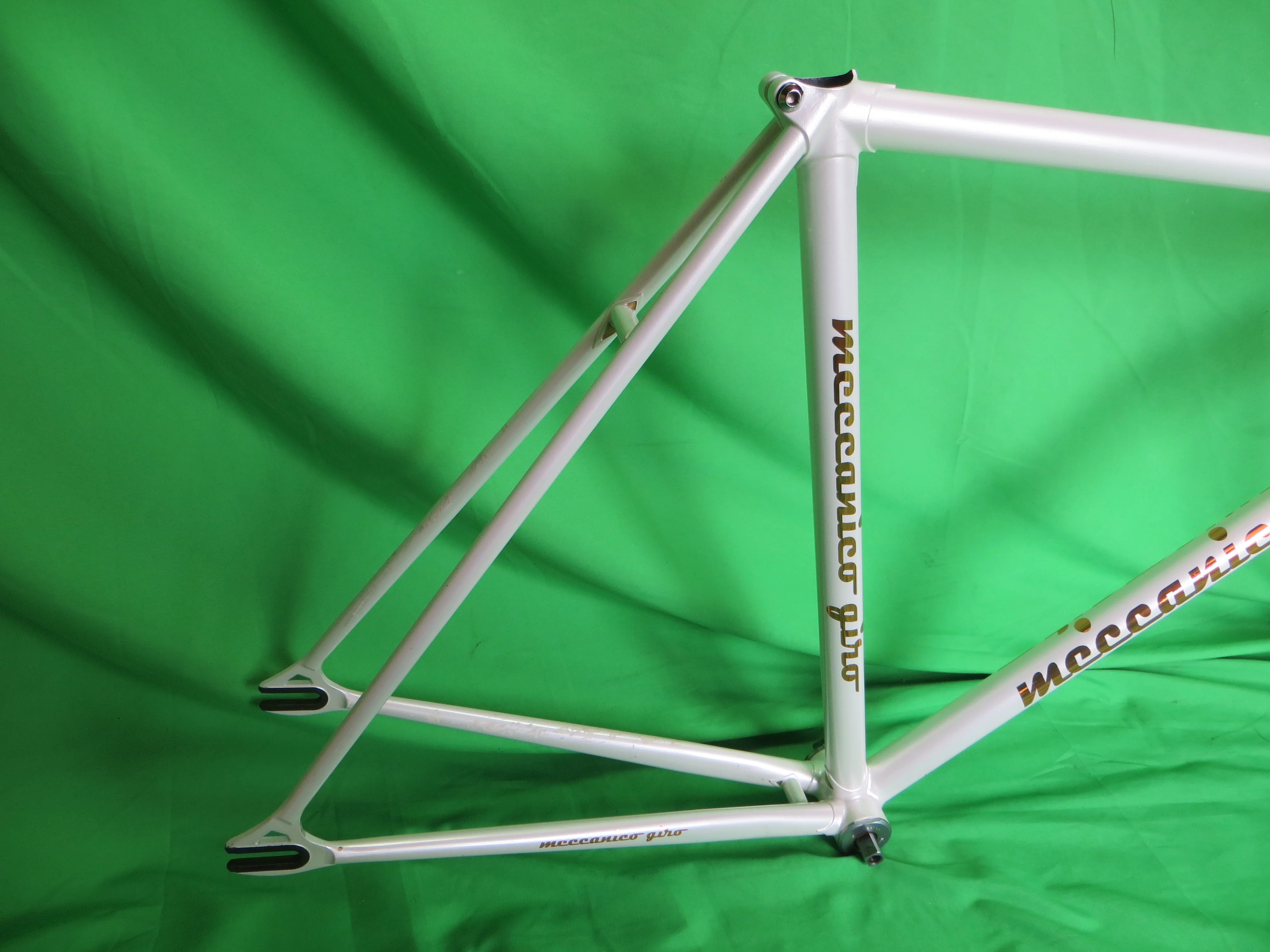 GIRO // White // 51.5cm - Image 15