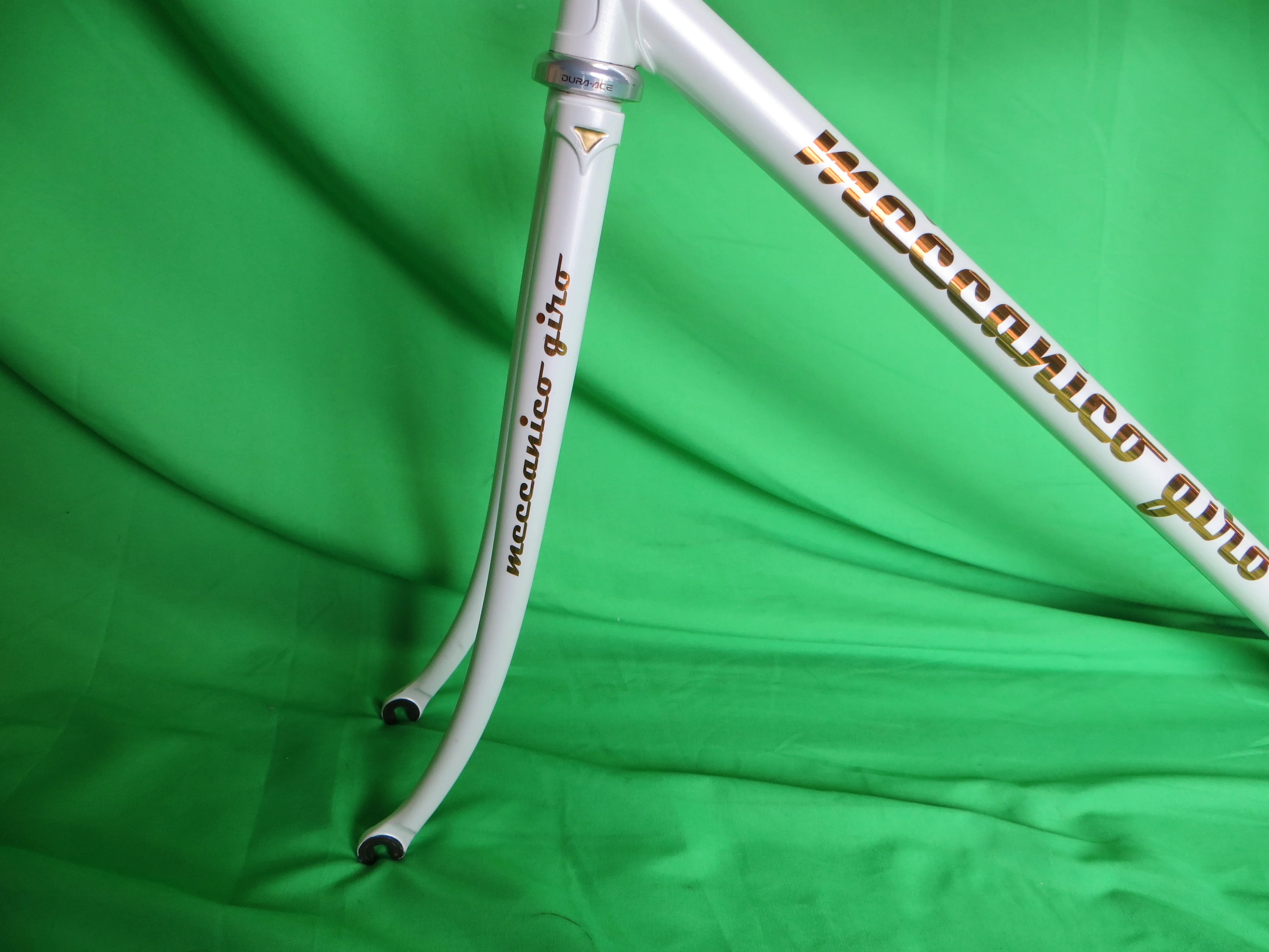 GIRO // White // 51.5cm - Image 3