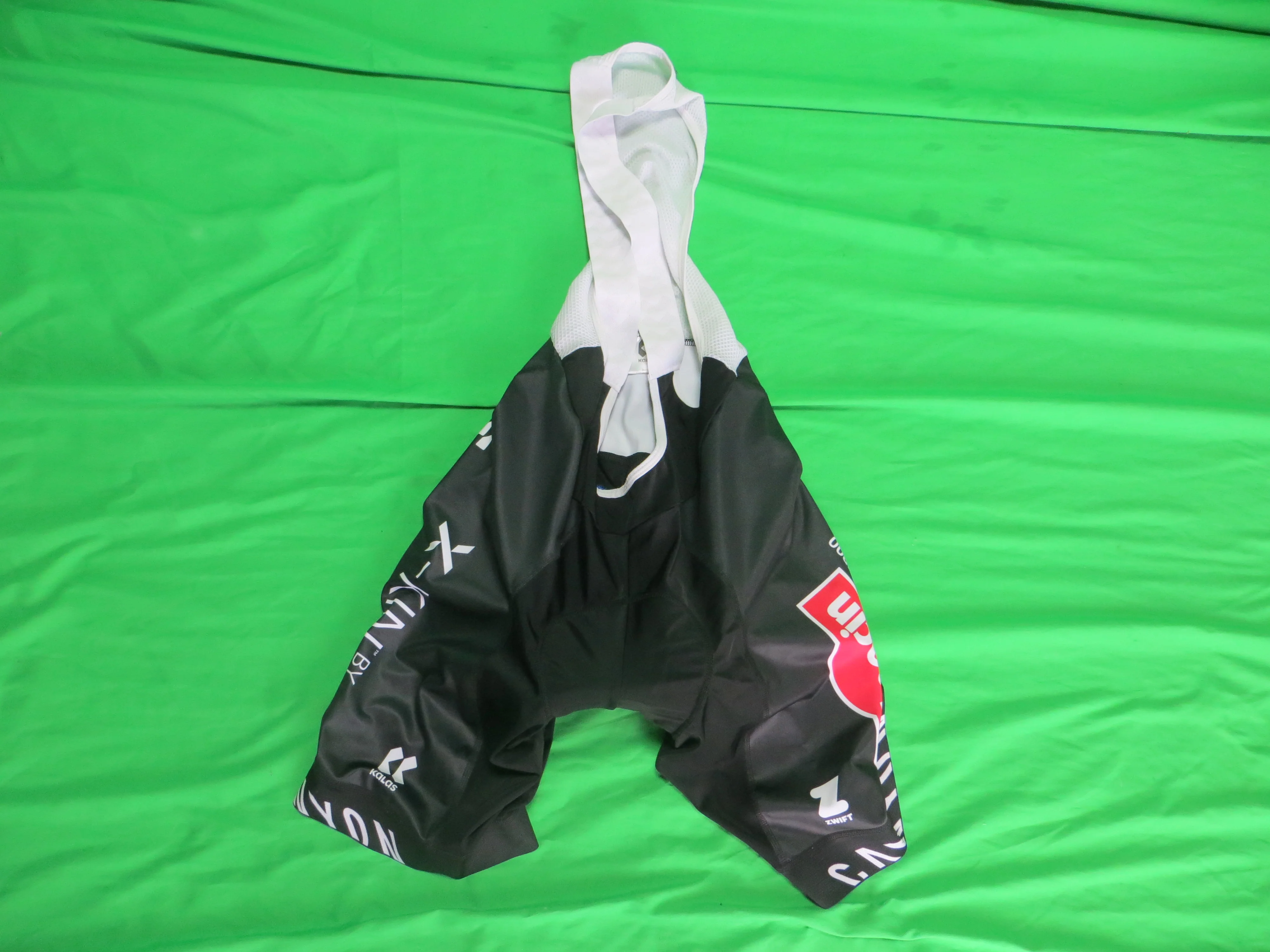 Kalas One Piece Jersey Japanese 3L Size (American XL)