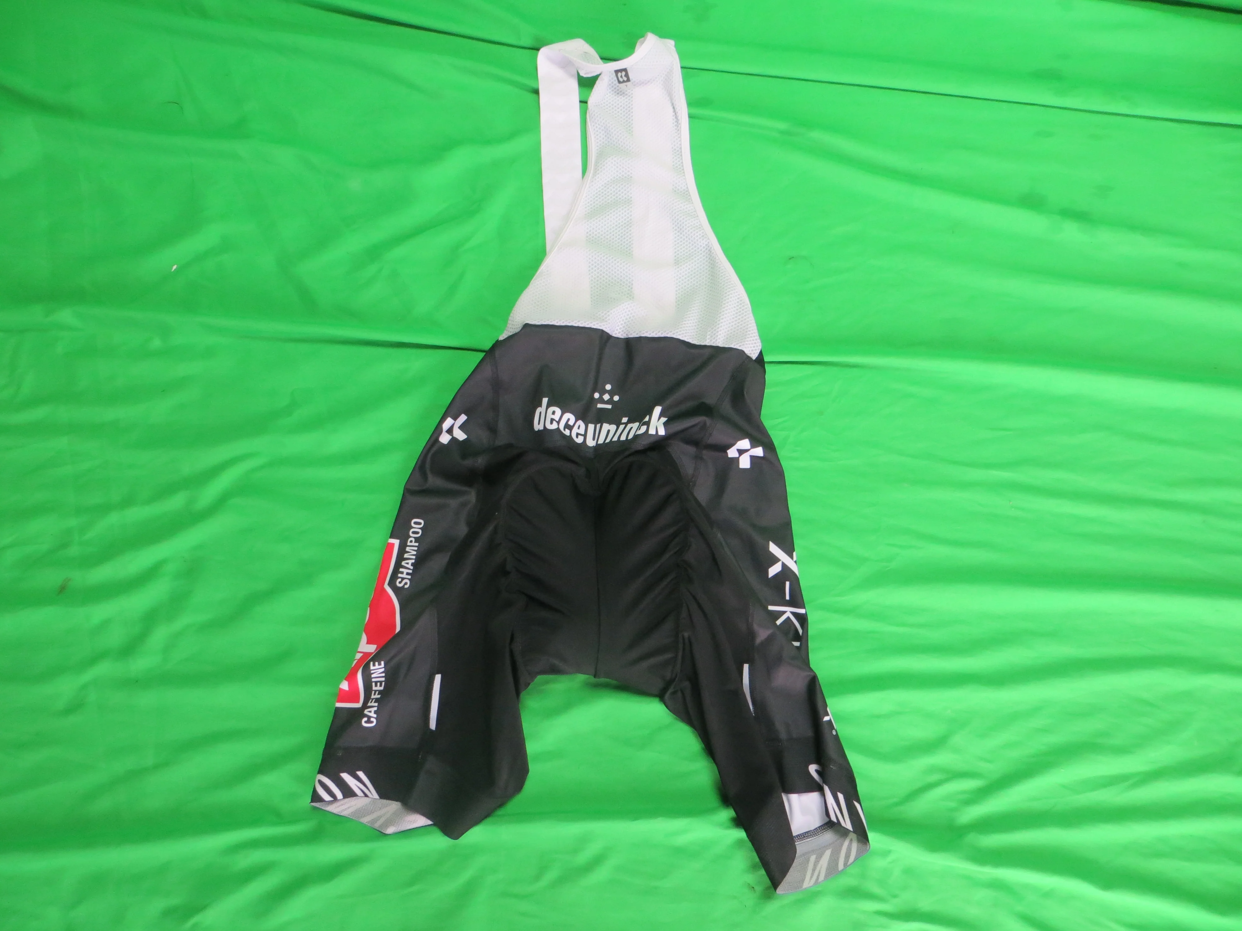 Kalas One Piece Jersey Japanese 3L Size (American XL) - Image 2
