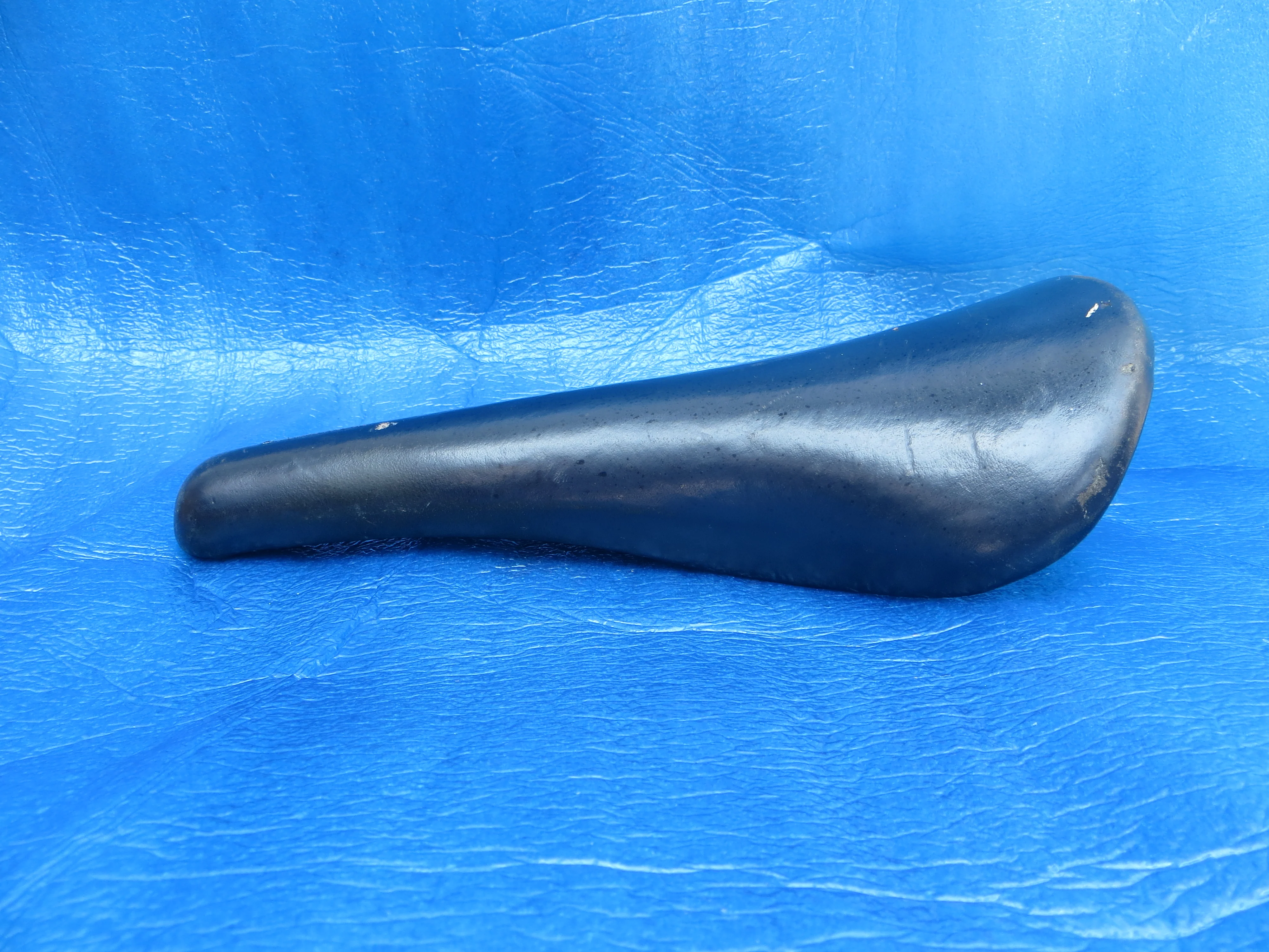 Kashima Five Gold FG-8P 30mm NJS Unpadded Customized Saddle (25061804) - Image 3