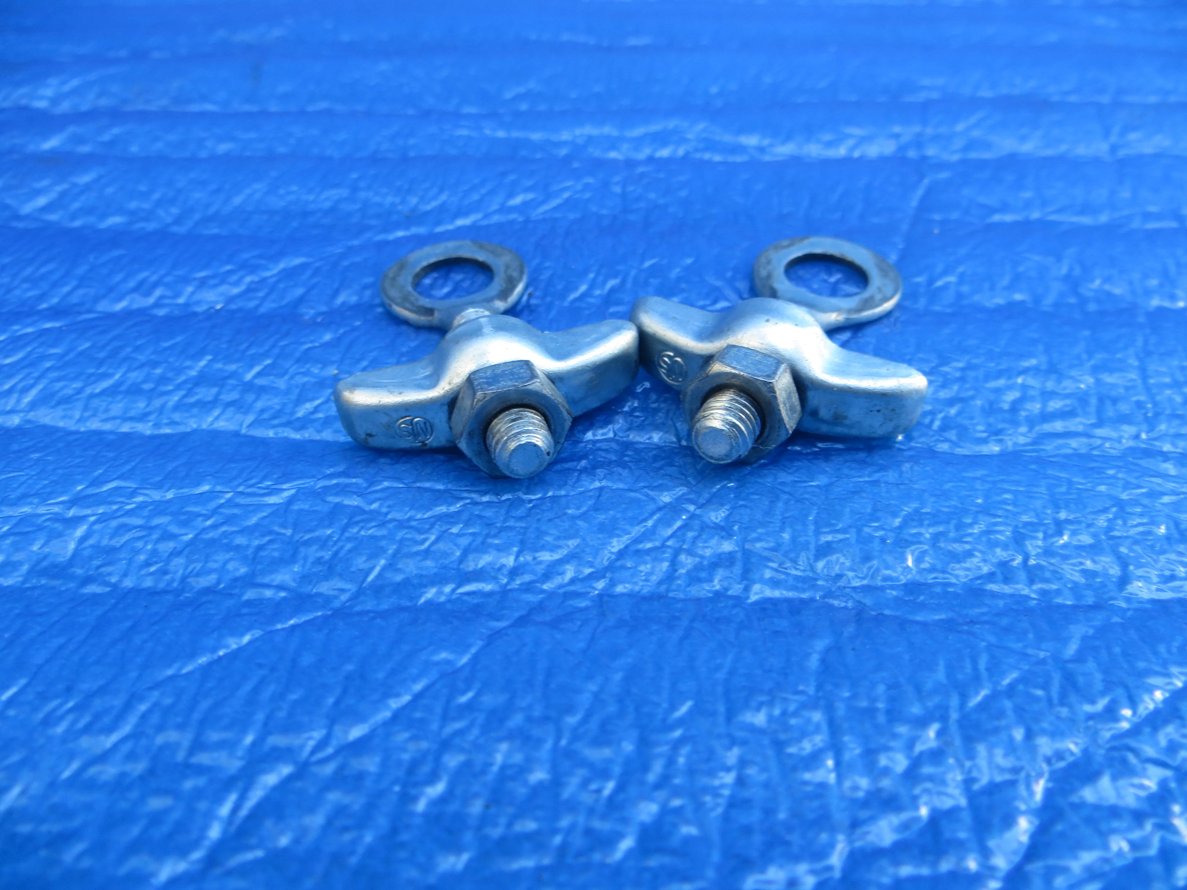 Kinugawa NJS Chain Tensioner /26021901