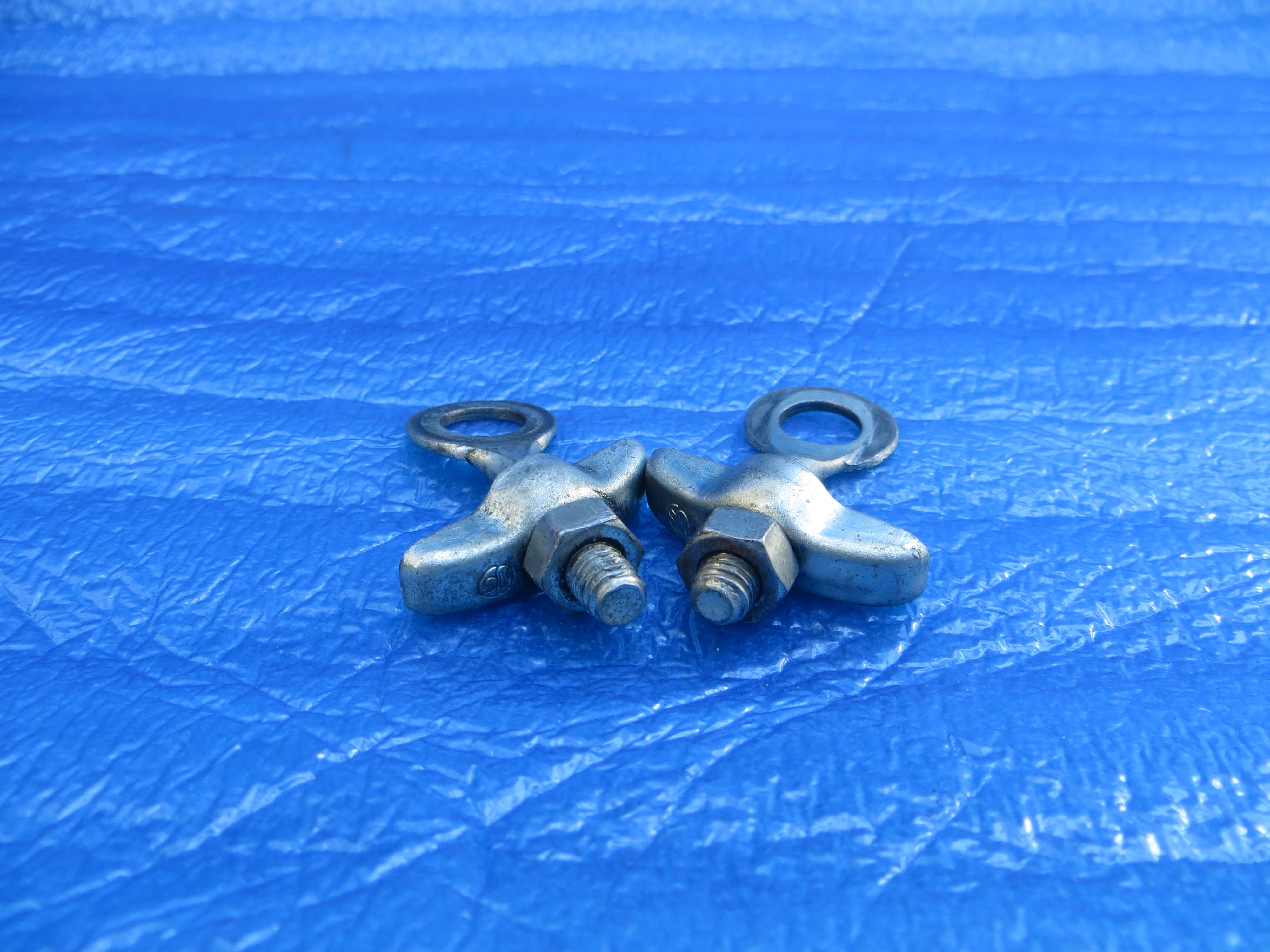 Kinugawa NJS Chain Tensioner /26021903