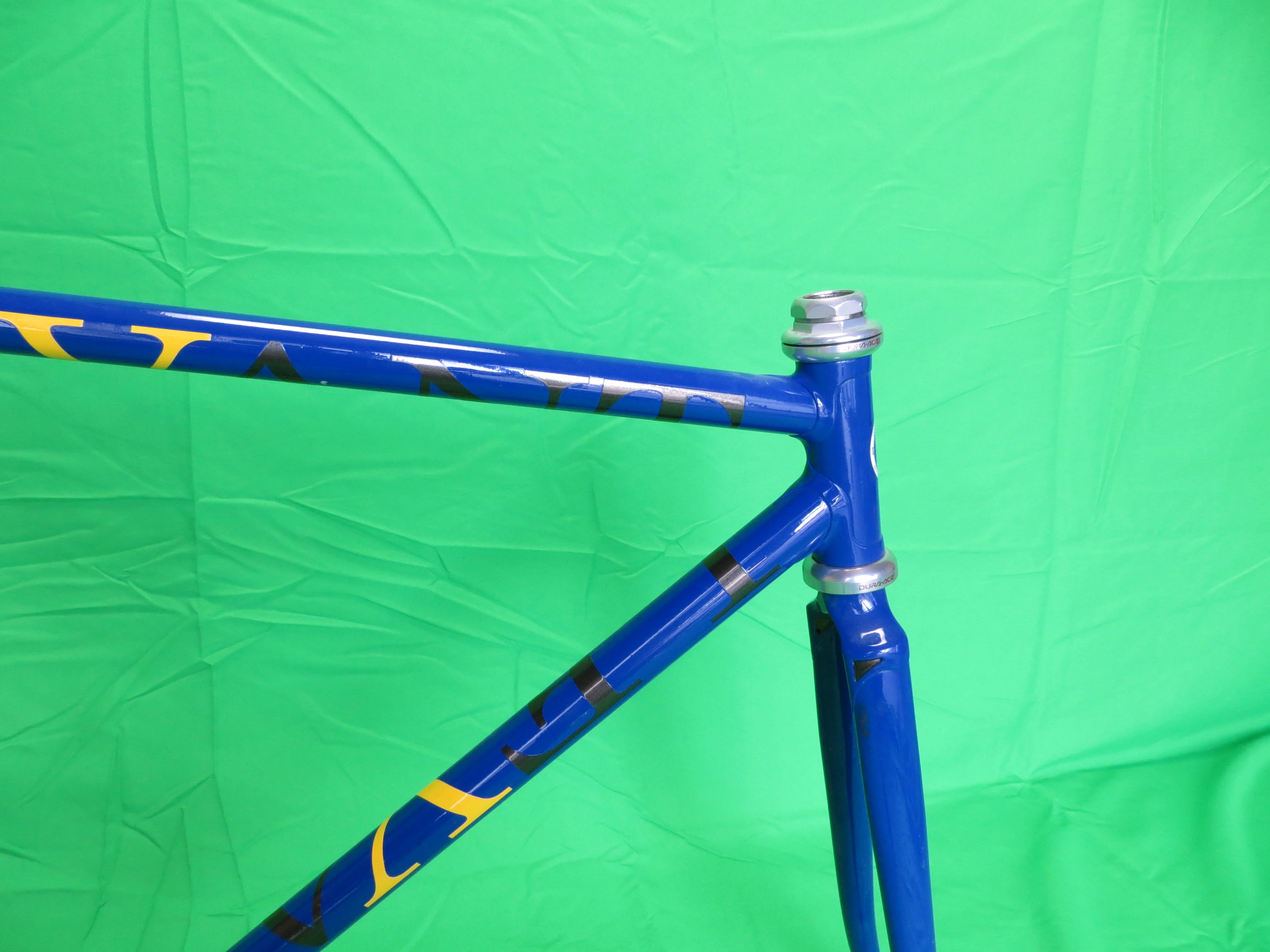 LEVANT // Blue // 50cm - Image 11