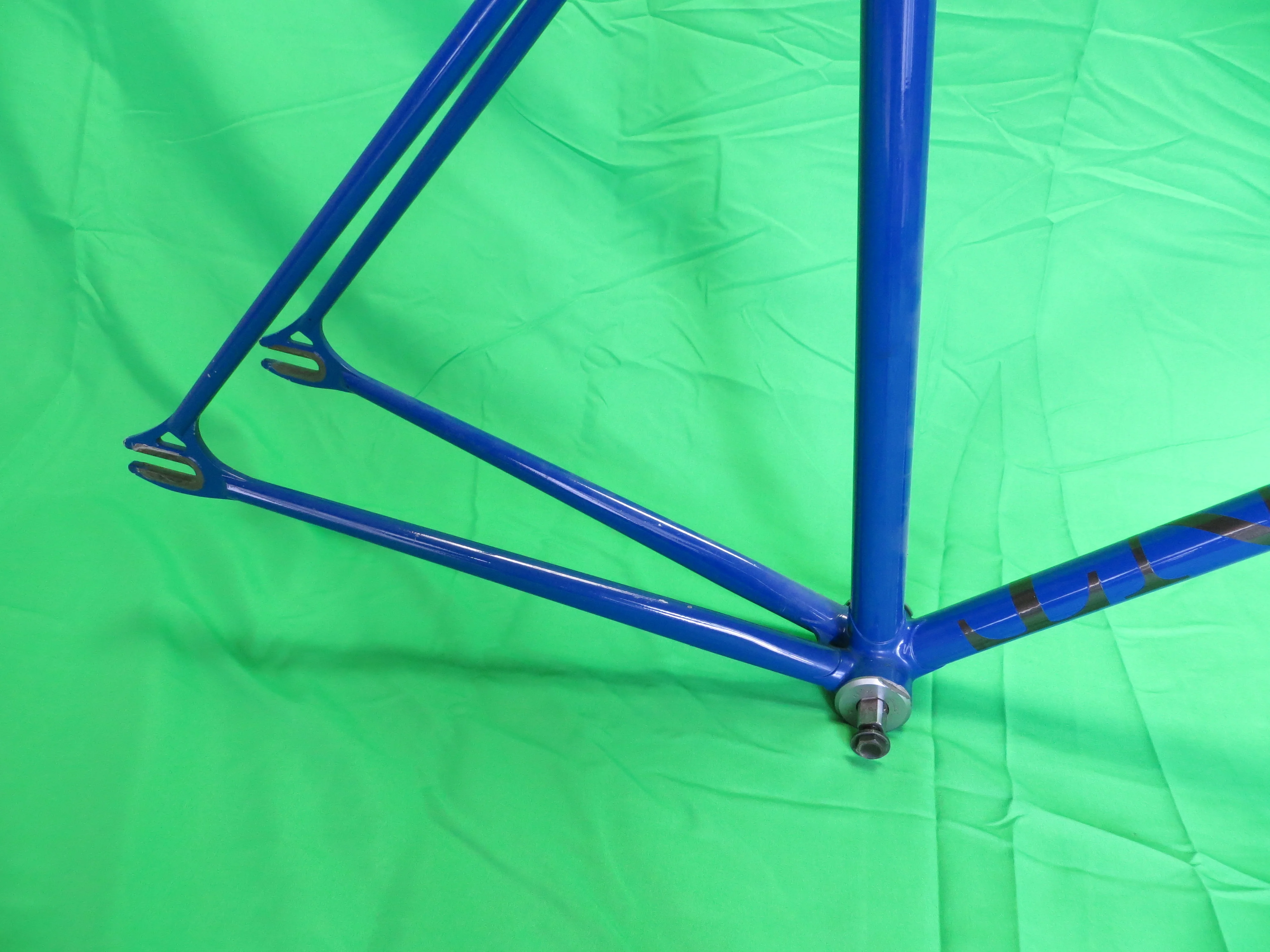 LEVANT // Blue // 50cm - Image 14