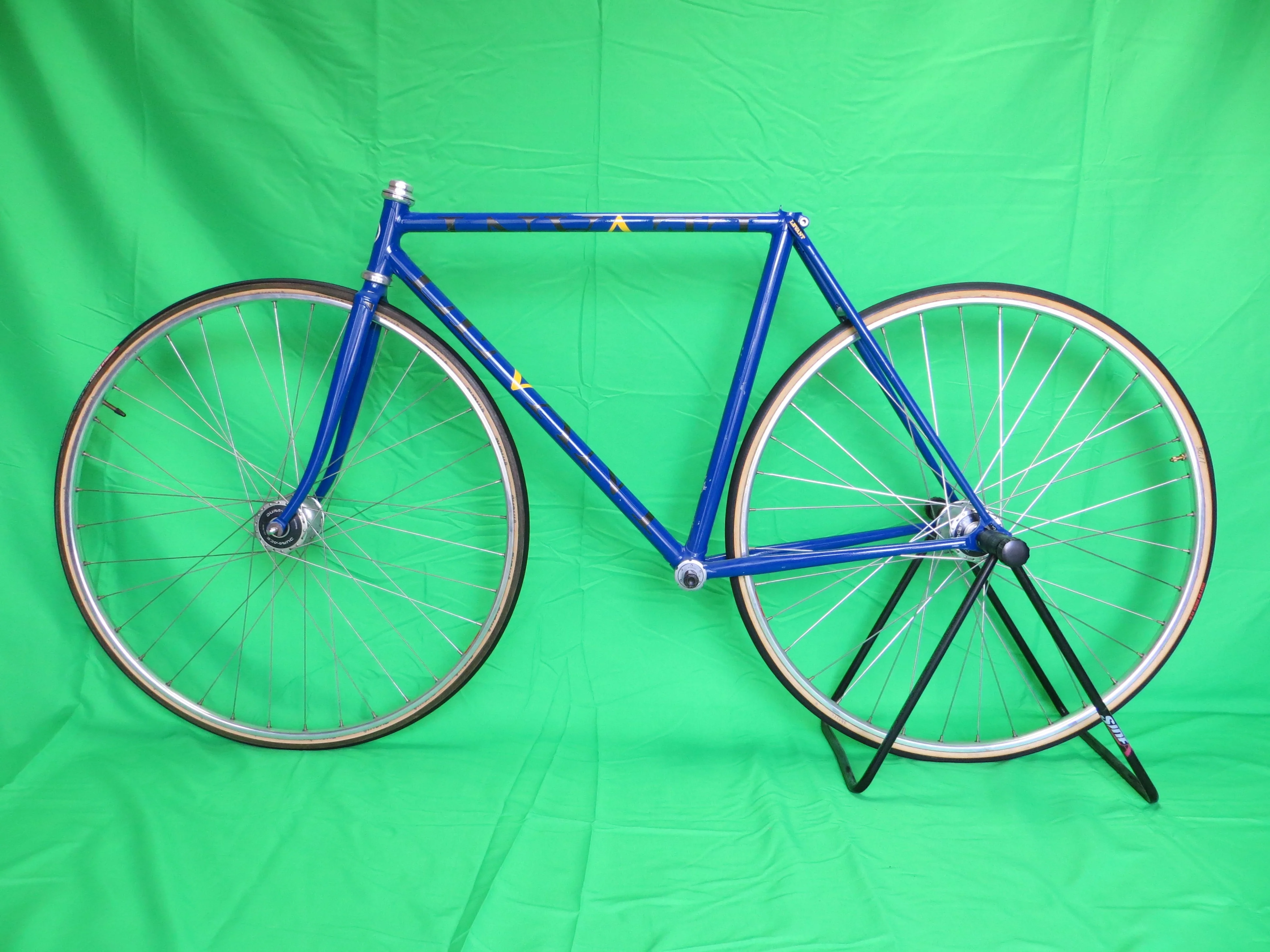 LEVANT // Blue // 50cm - Image 16