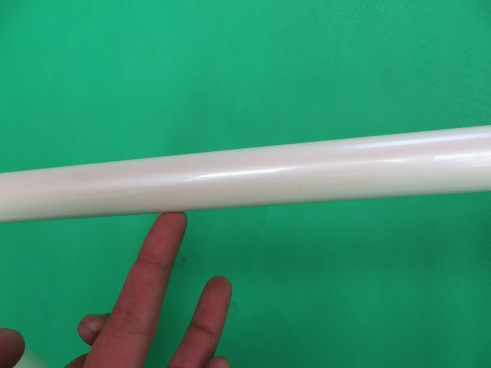 LEVEL // White // 53.5cm - Image 5