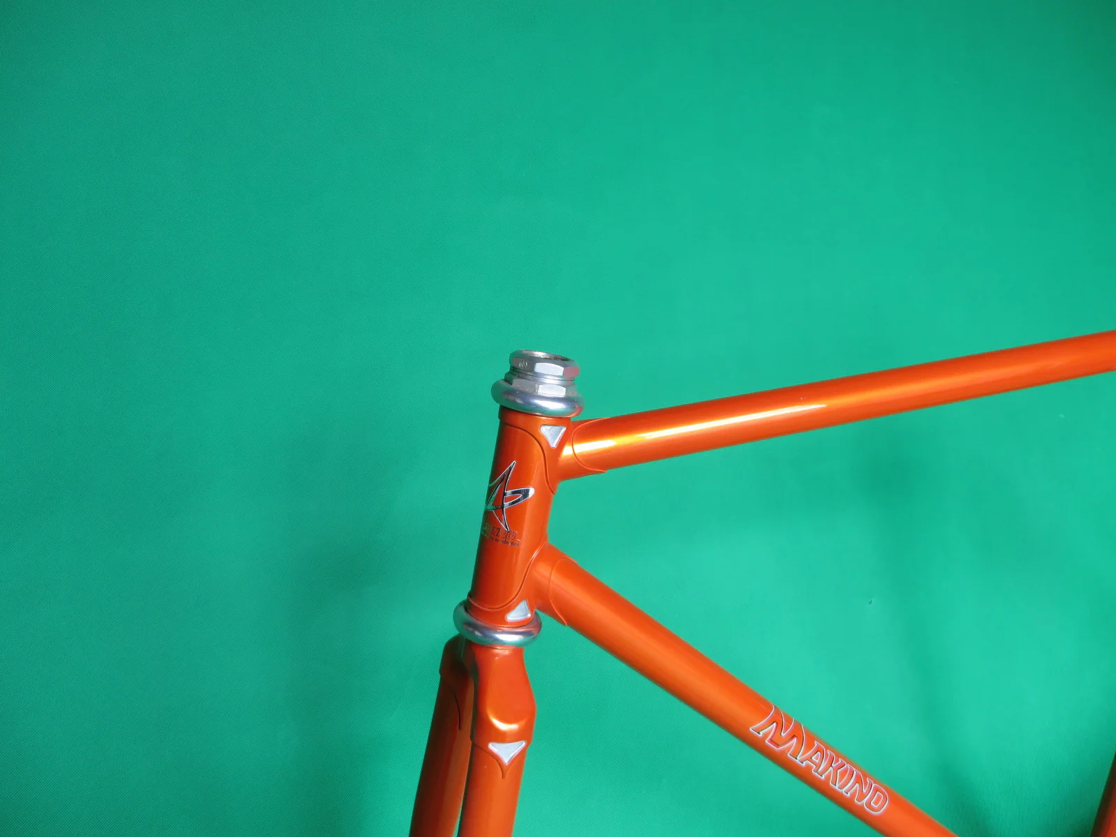 Makino Orange (51.5cm) - Image 2