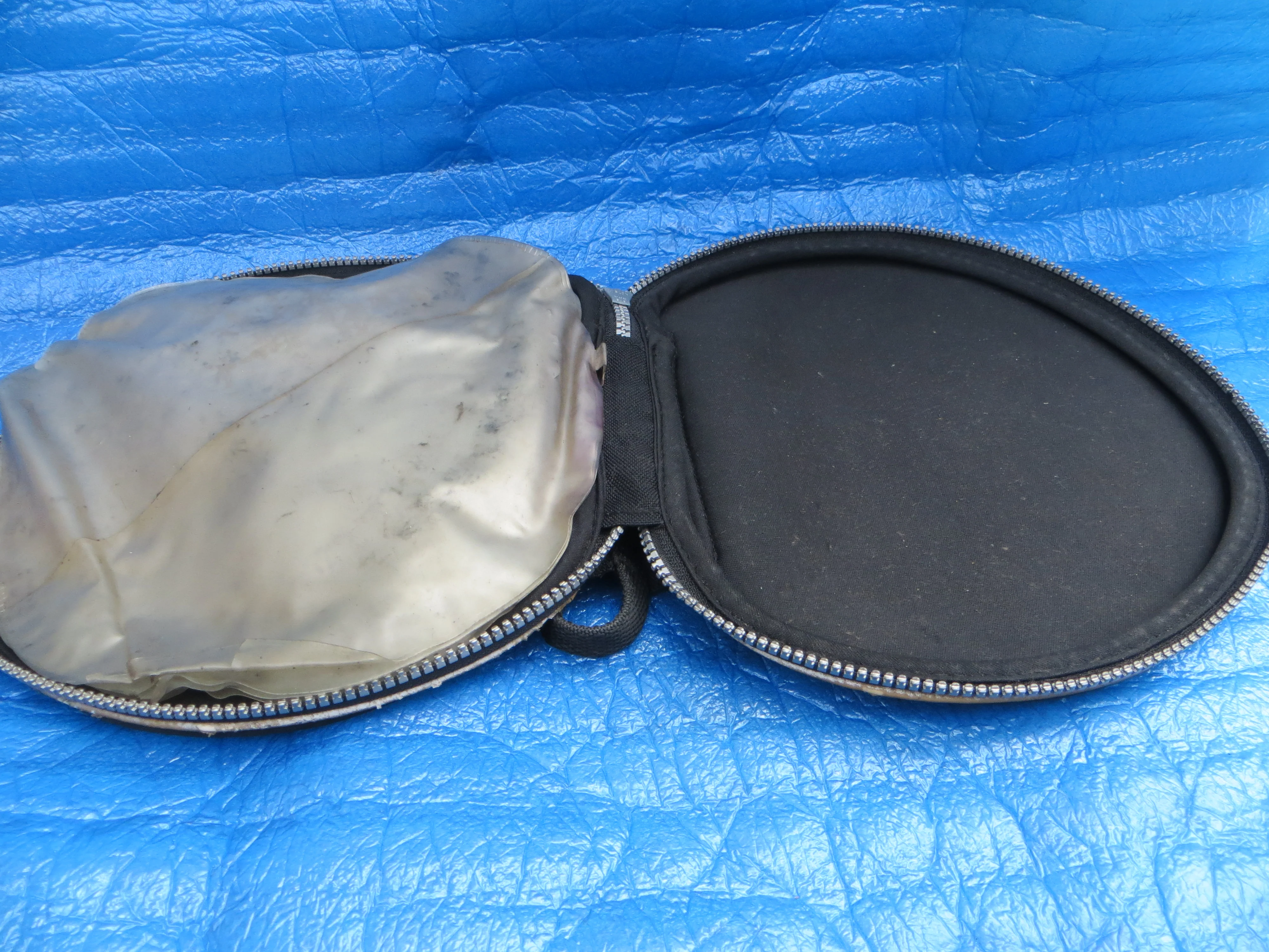Medalist Club Chainring Case Bag /250913 - Image 4