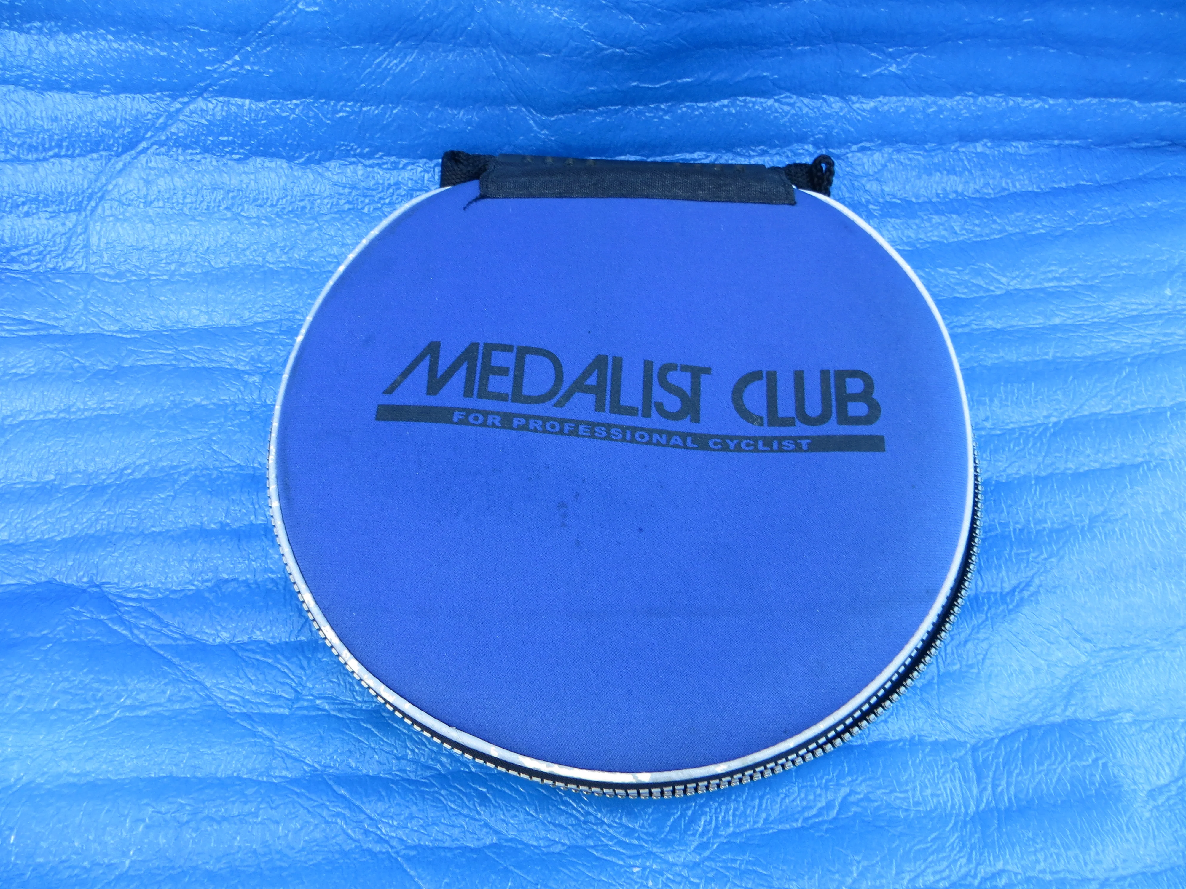 Medalist Club Chainring Case Bag /26020903 - Image 2