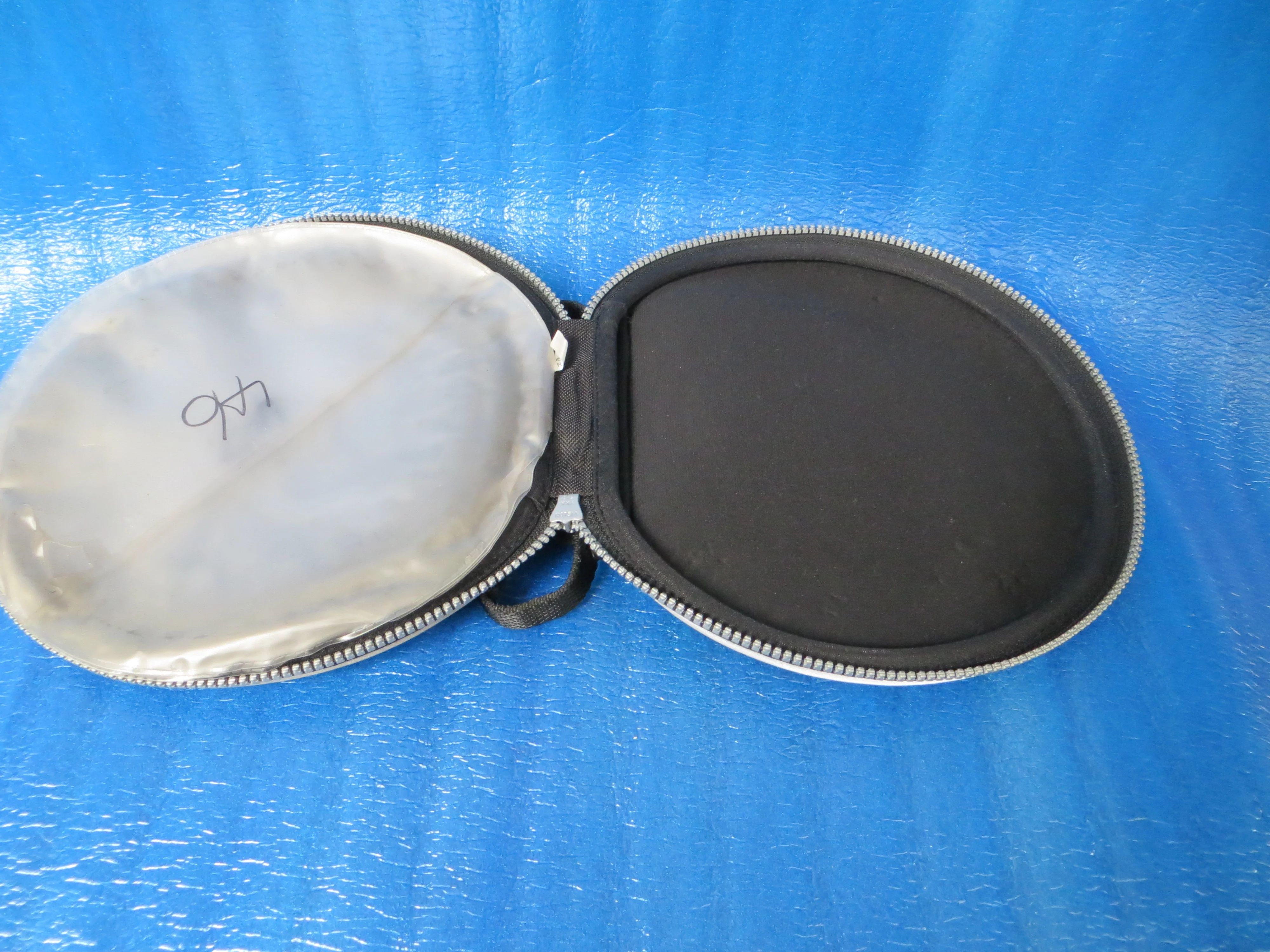 Medalist Club Chainring Case Bag /260410 - Image 4
