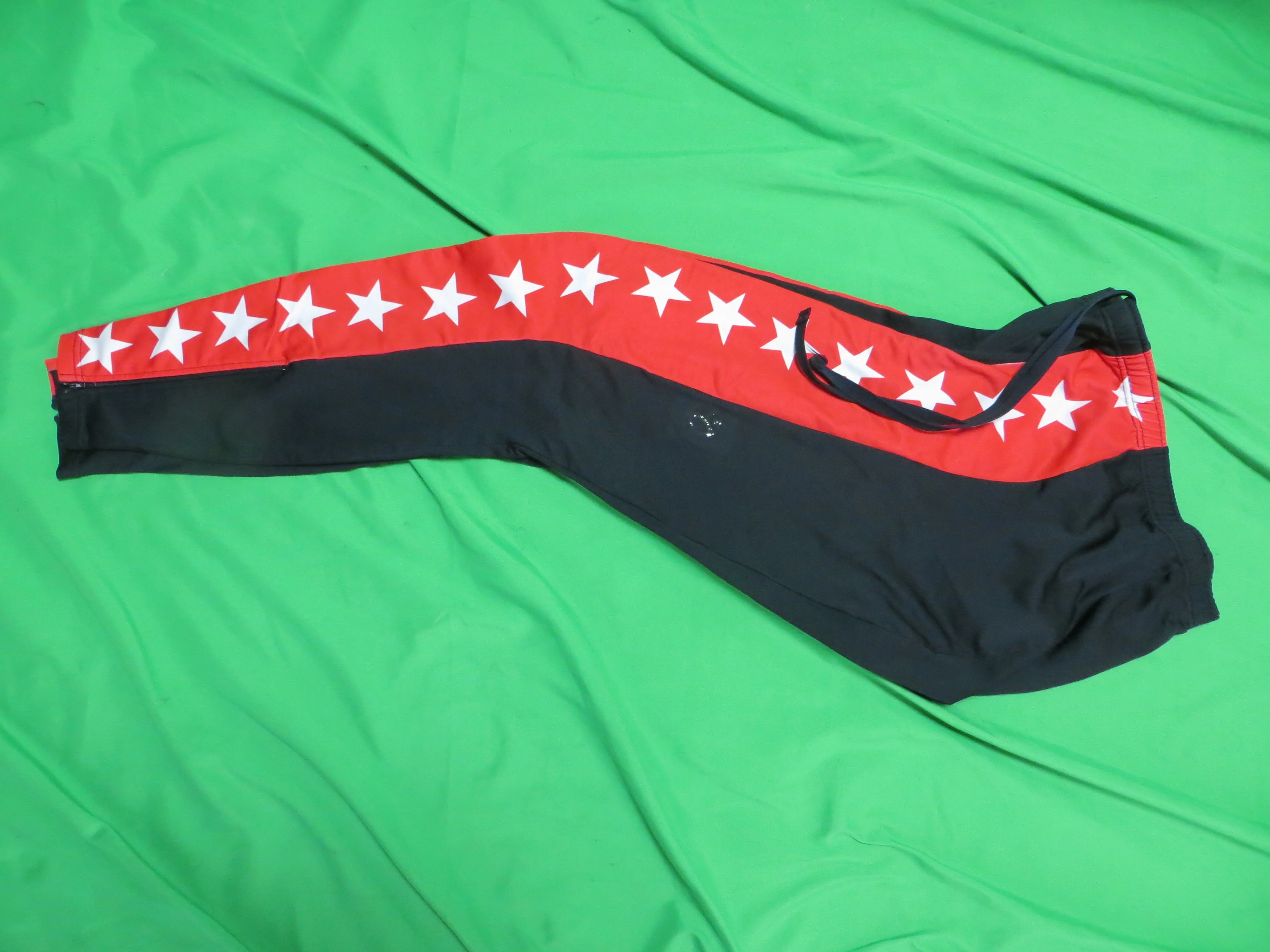 Medalist Club Long Pants Japanese XL size (American L) - Image 2