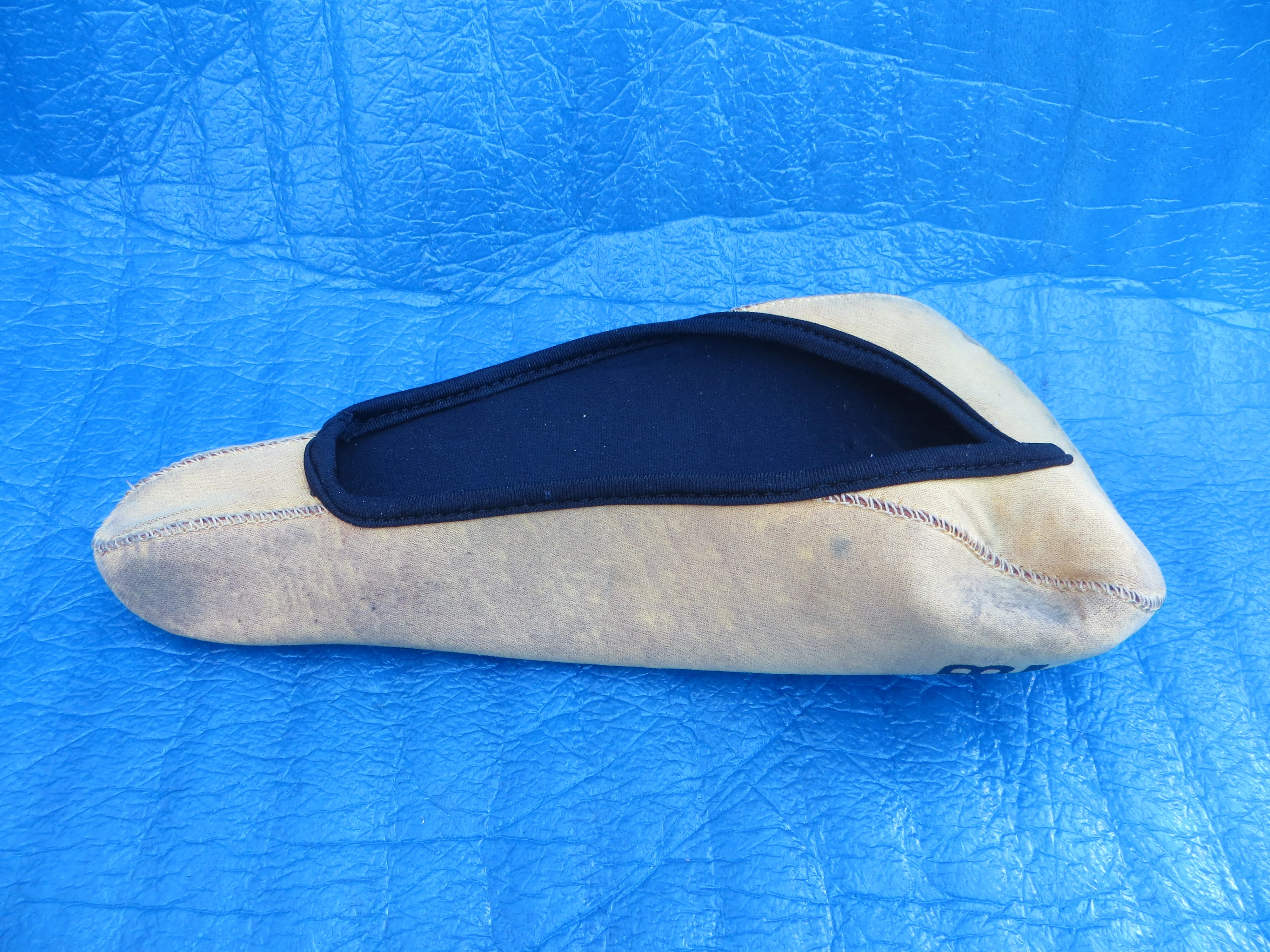 Medalist Saddle Cover Protector  (25111729) - Image 2