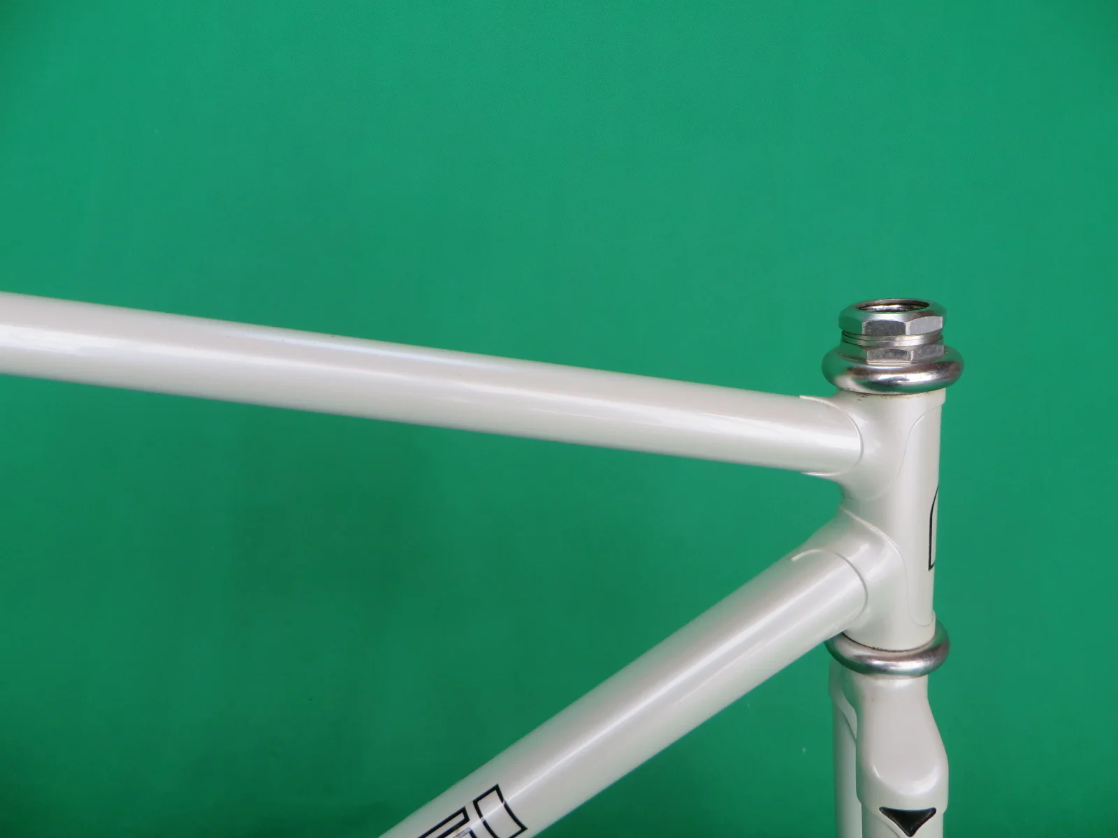 NAMBEI // White // 50cm - Image 11