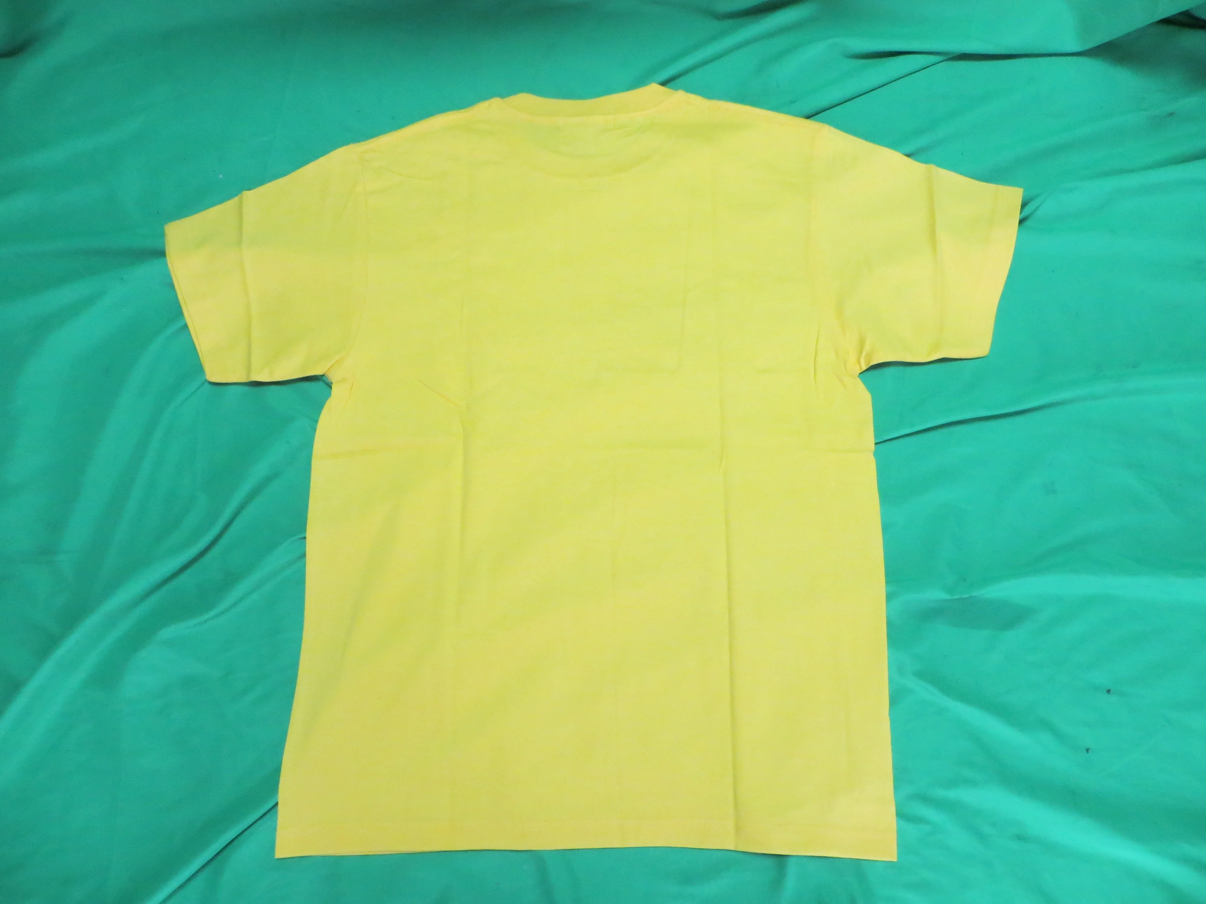 Never Used Kalavinka Medalist Club Keirin Official T-shirt Japanese 2XL / American XL - Image 2
