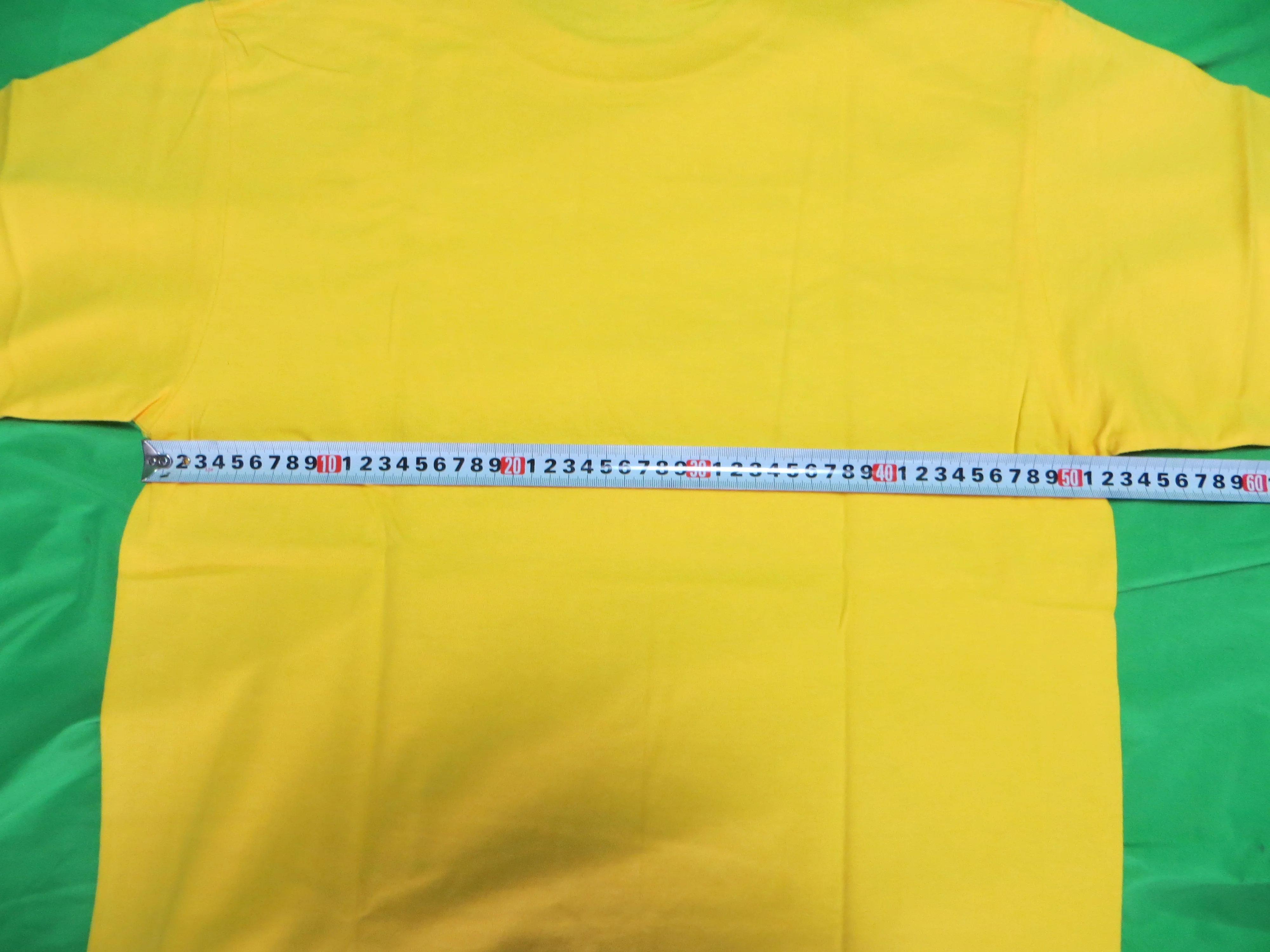 Never Used Kalavinka Medalist Club Keirin Official T-shirt Japanese 2XL / American XL - Image 3