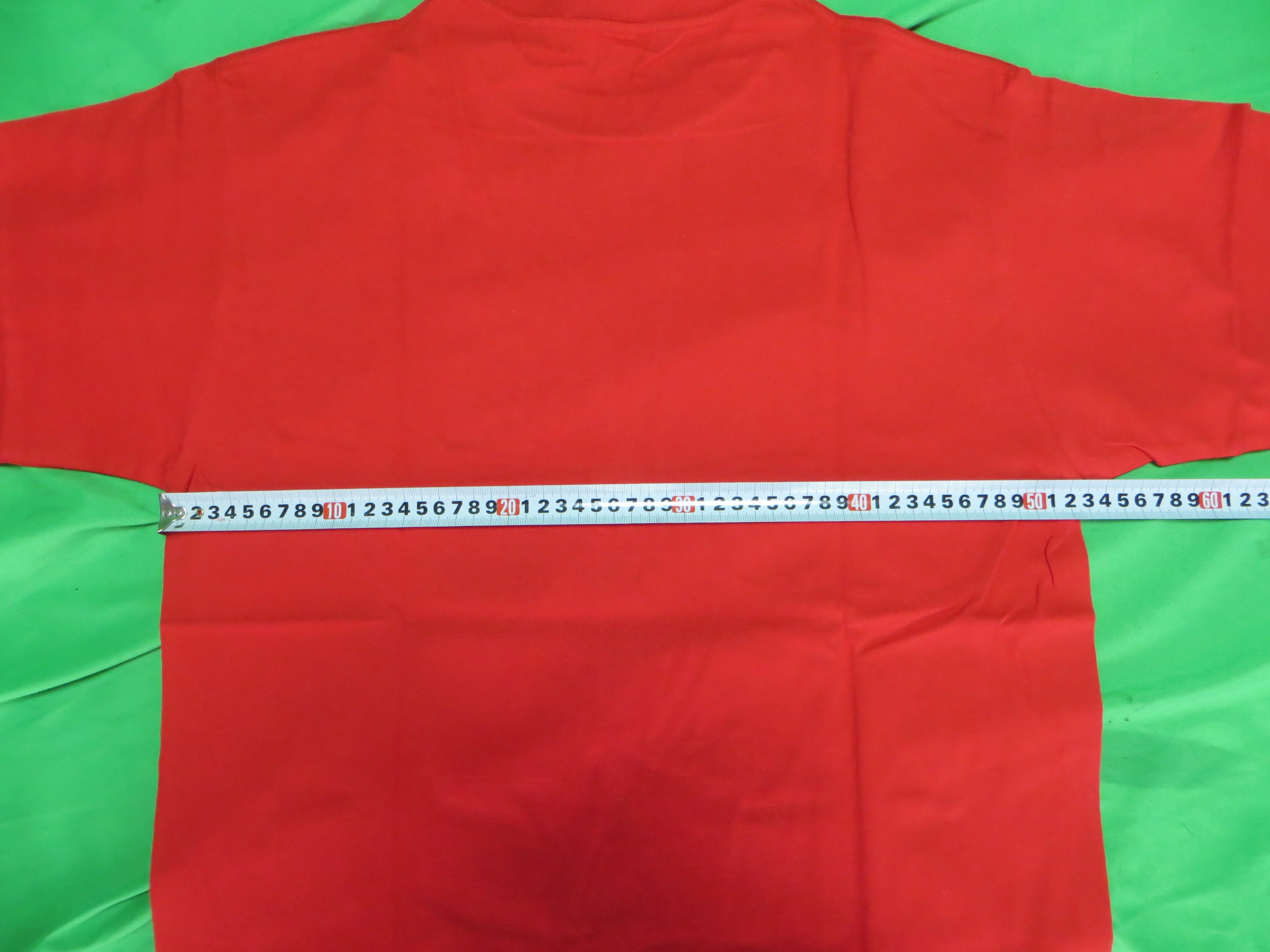 Never Used Kalavinka Medalist Club Keirin Official T-shirt Japanese 2XL / American XL - Image 3
