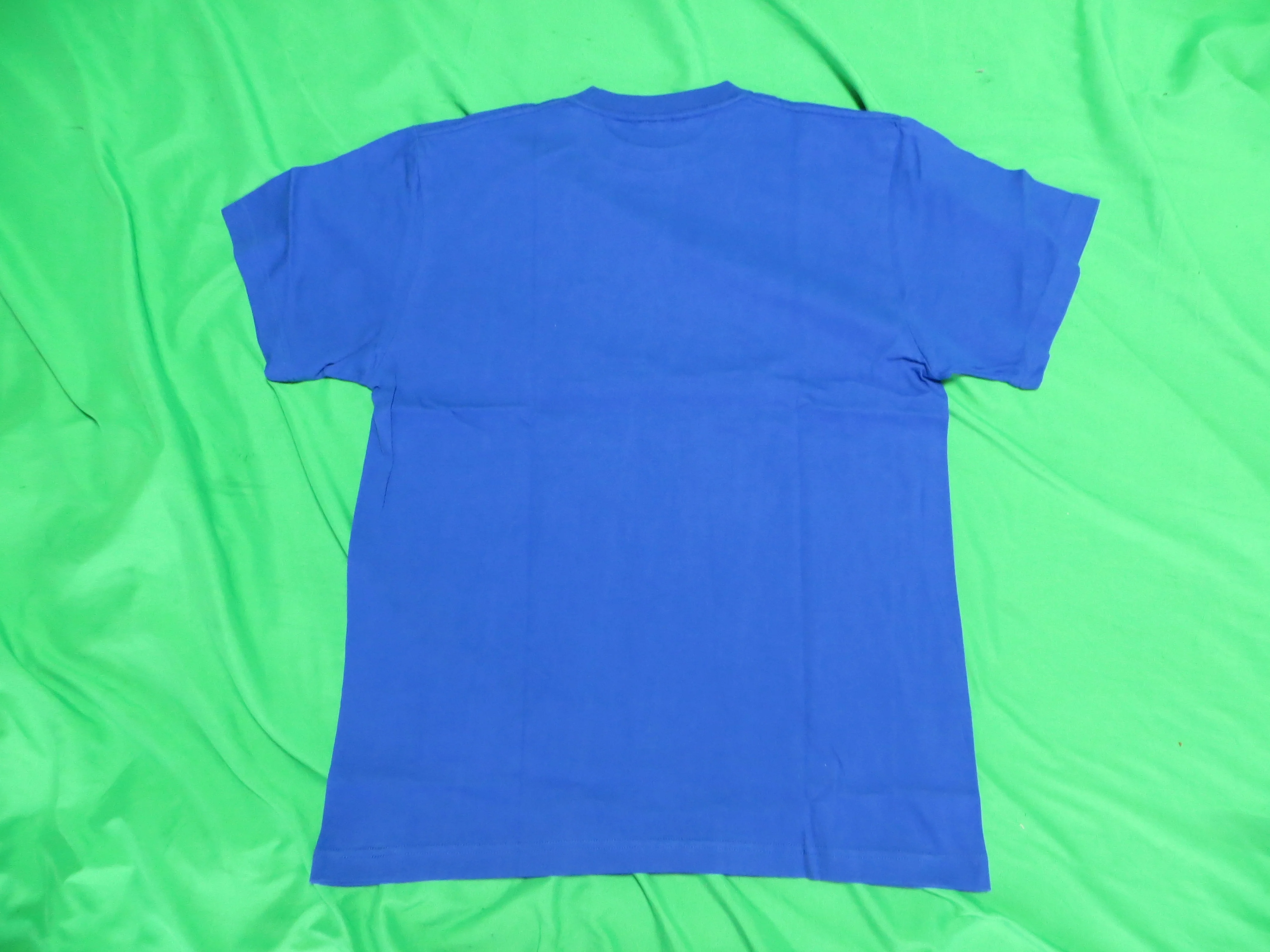 Never Used Kalavinka Medalist Club Keirin Official T-shirt Japanese L / American M - Image 3