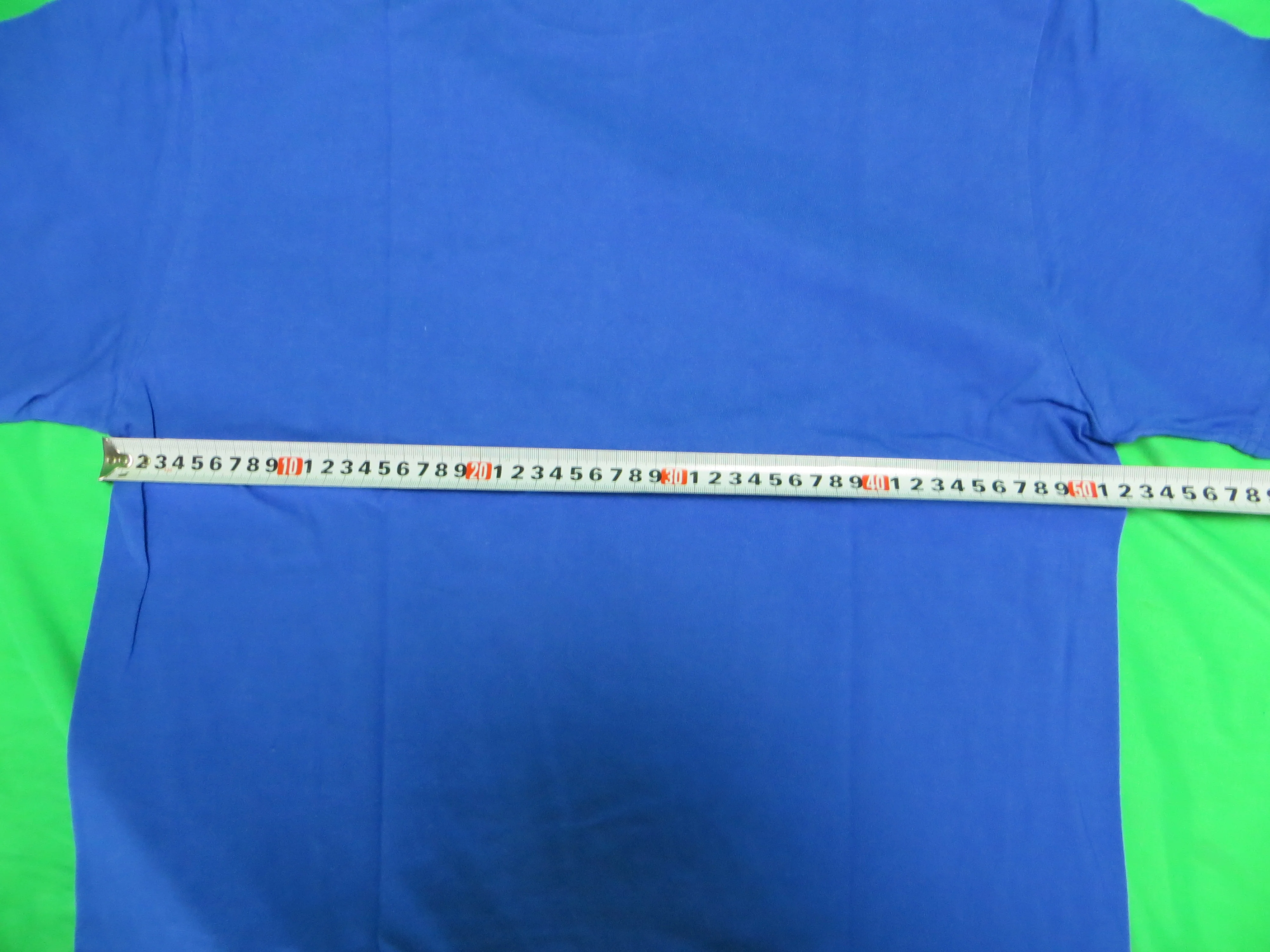 Never Used Kalavinka Medalist Club Keirin Official T-shirt Japanese L / American M - Image 4
