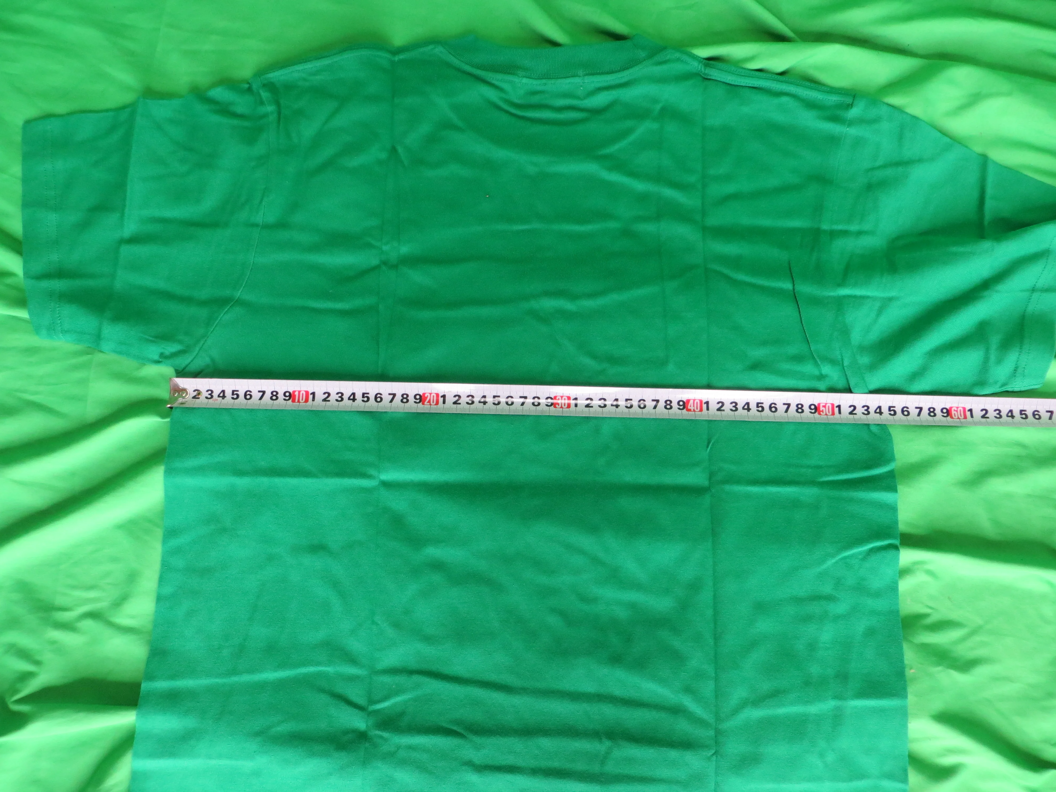 Never Used Medalist Club Keirin Official T-shirt Japanese XL Size (American L) - Image 3