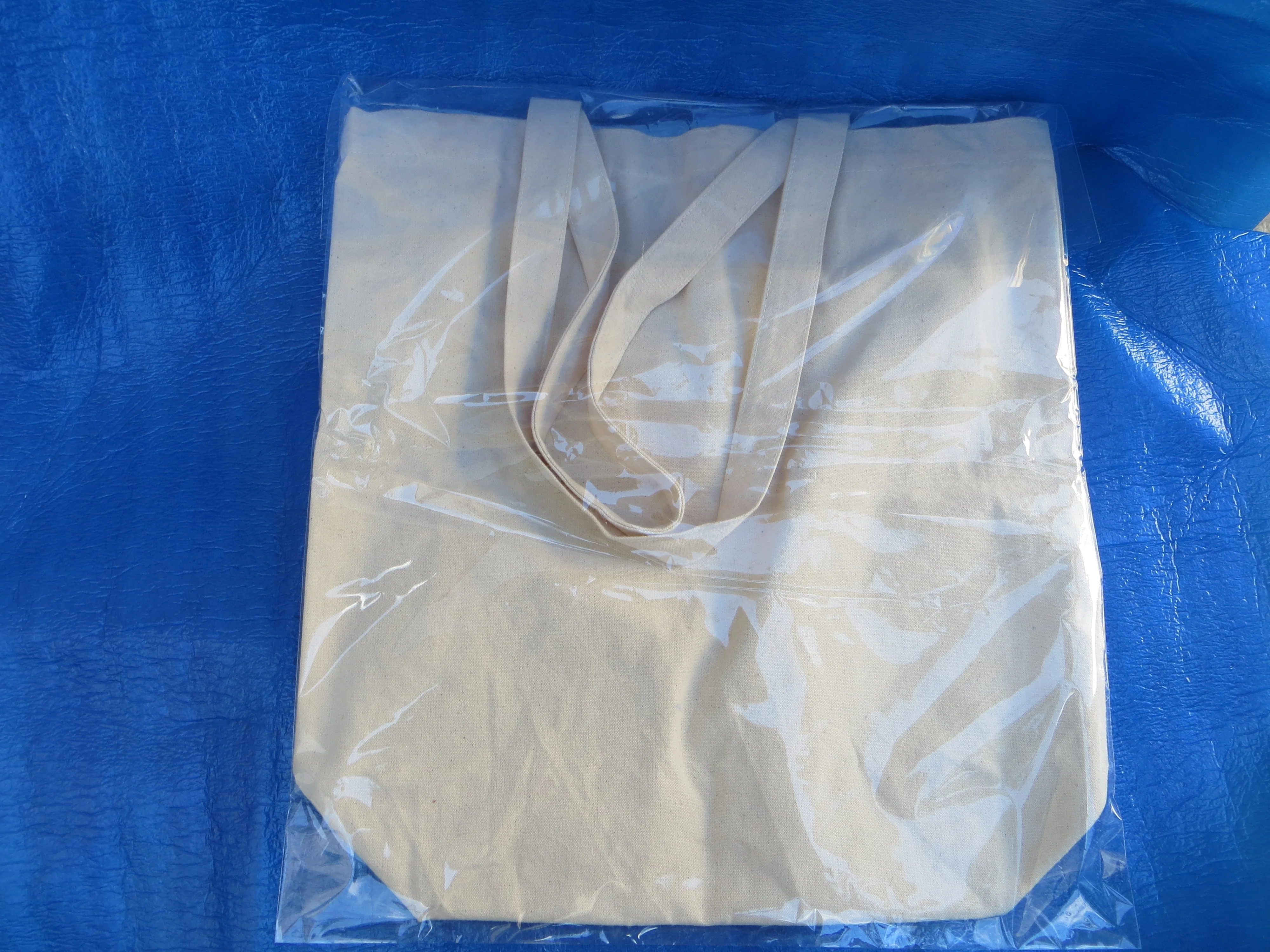 Rare! Never Used Official Keirin BAG  /241207 - Image 2