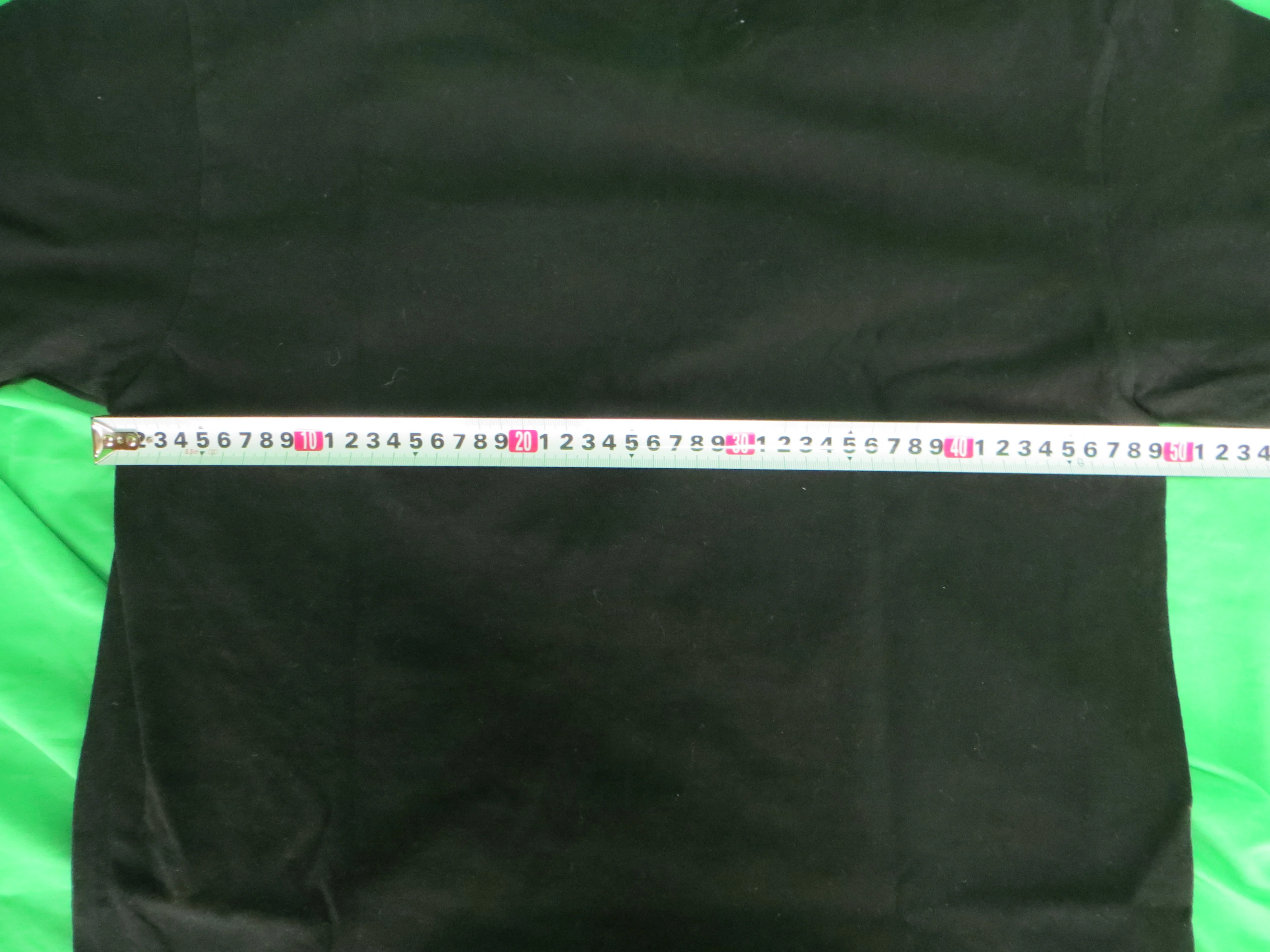 Rare! Never Used Short Sleeve Official Girl'S Keirin T-shirt Japanese M American S - Image 3